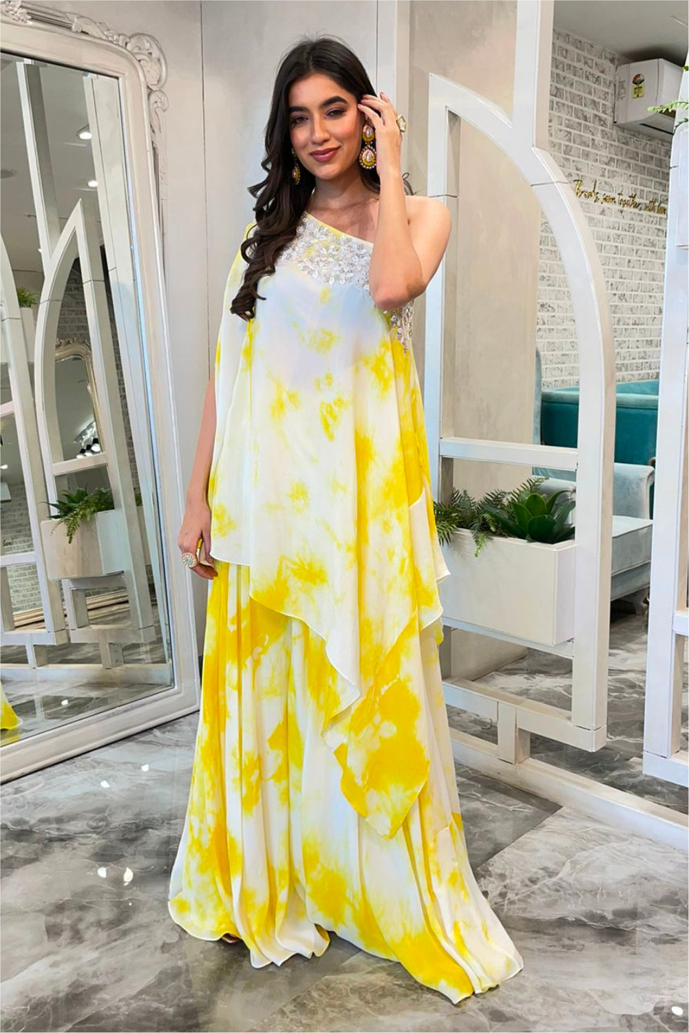 Citrus Yellows (7991212245238)