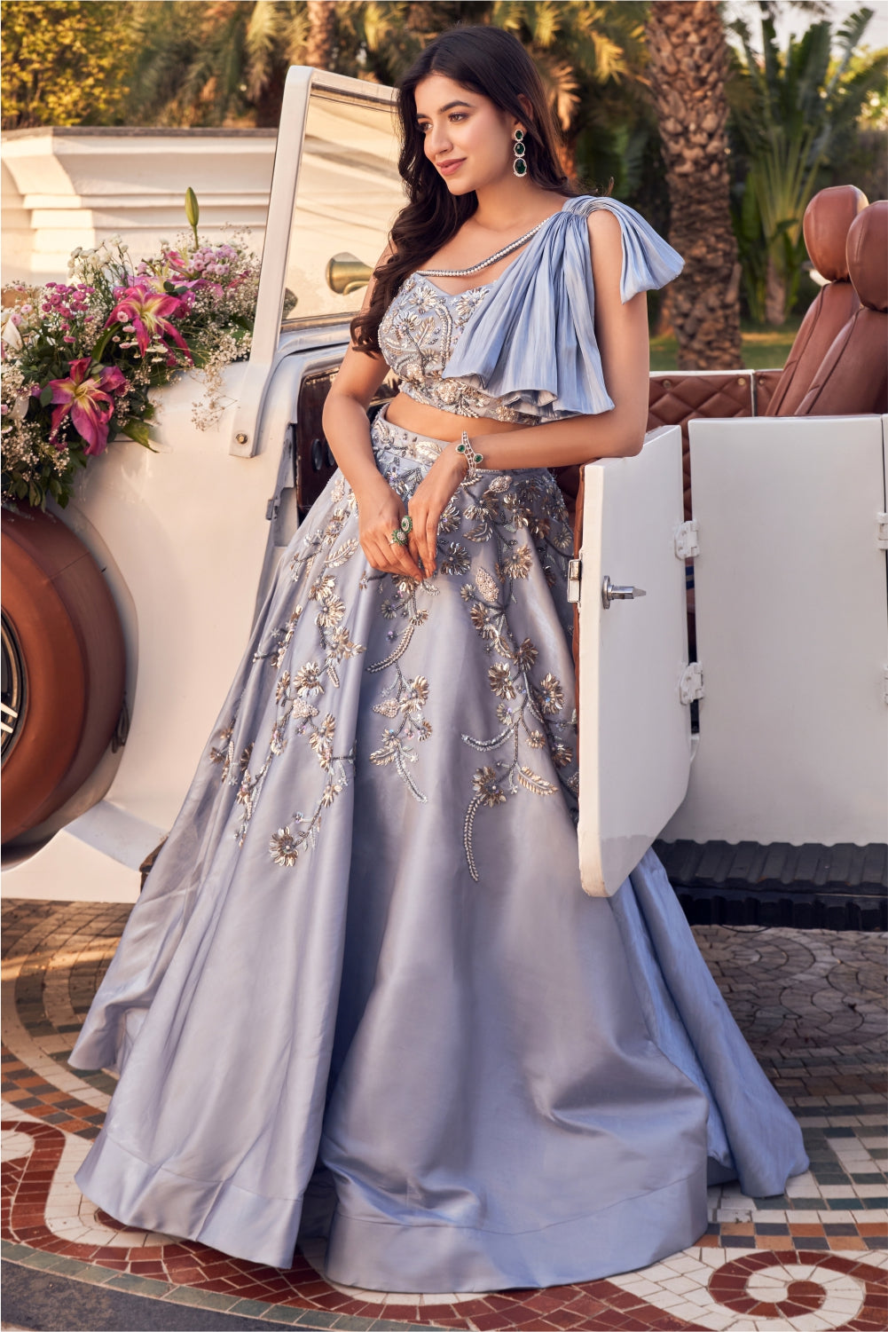 RUPENZEL 1 (7992419549430)