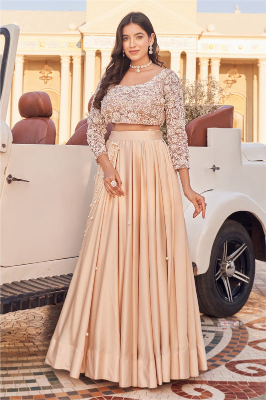 PERIL (7992492654838)