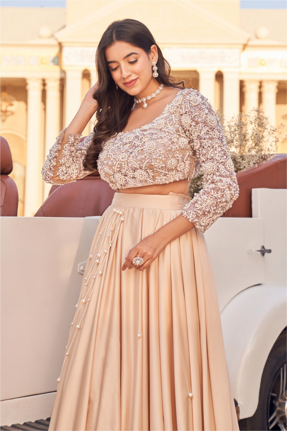 PERIL (7992492654838)