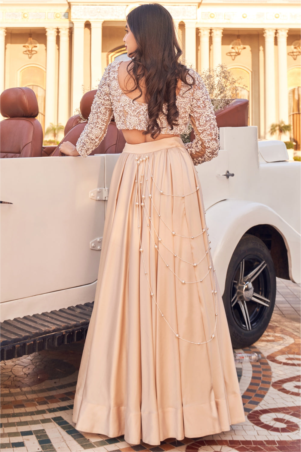 PERIL (7992492654838)