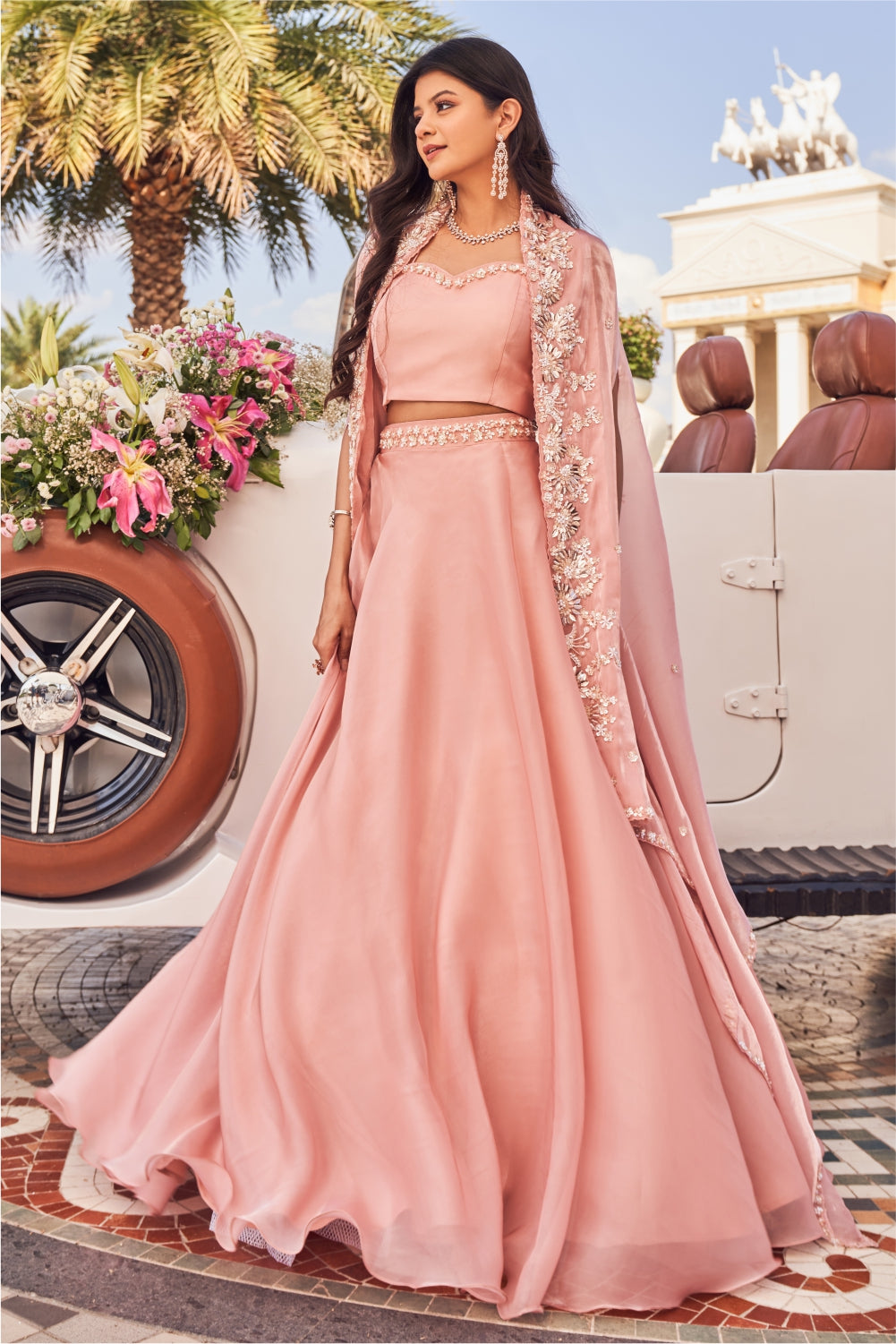 EMILIA (7992413749494)