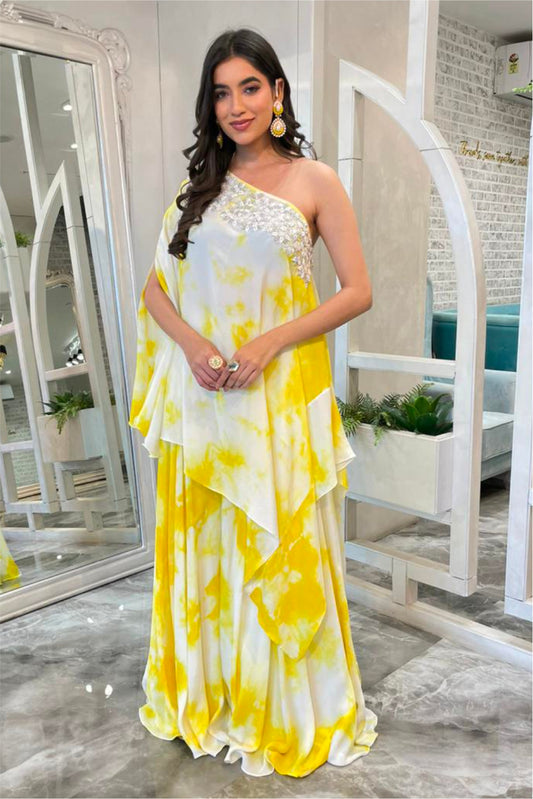 Citrus Yellows (7991212245238)