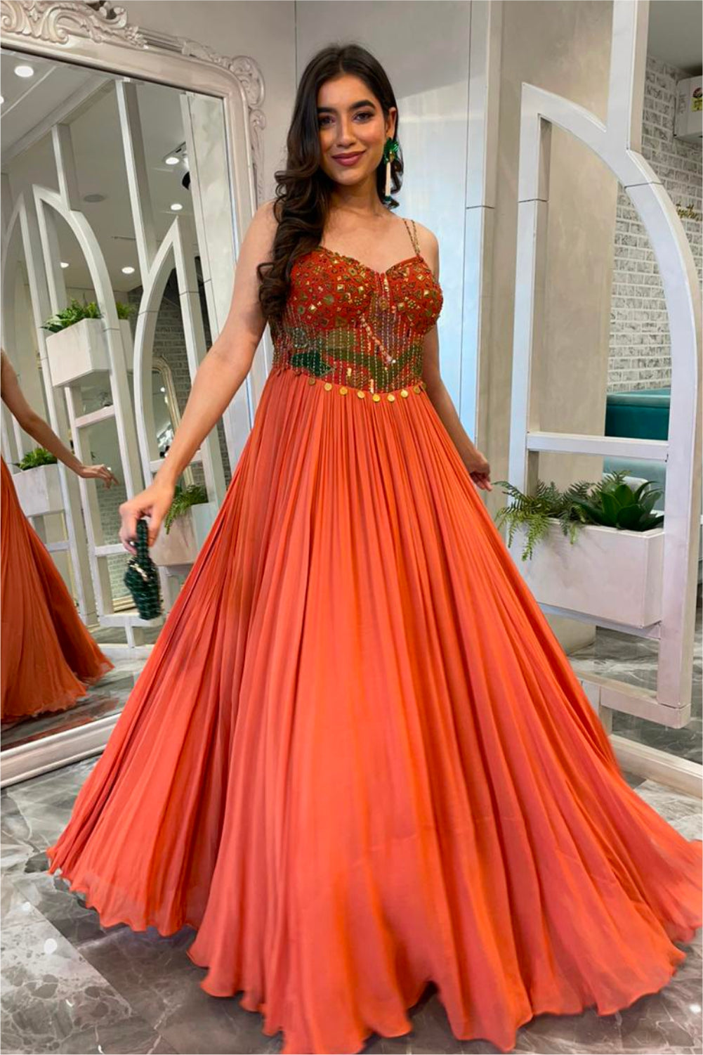 Mosaic Trip (7991132684534)