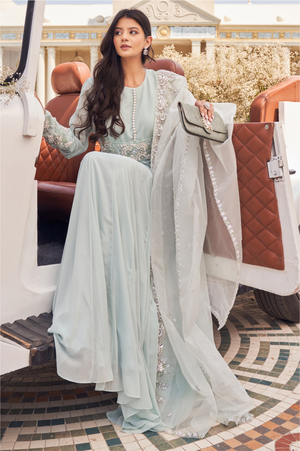 ALAVIA (7992493801718)