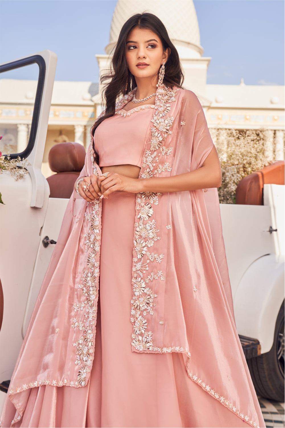 EMILIA (7992413749494)