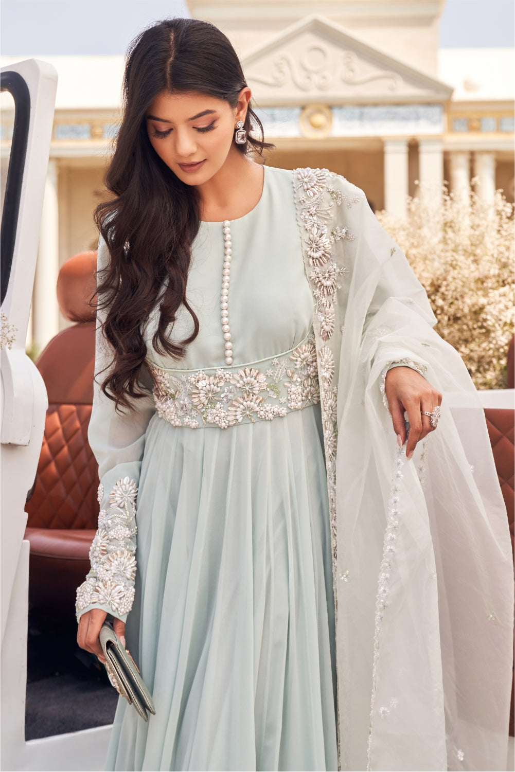 ALAVIA (7992493801718)