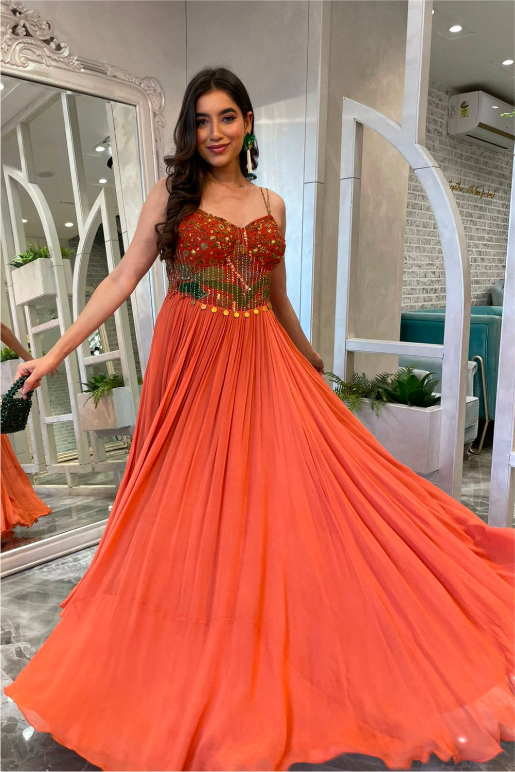 Mosaic Trip (7991132684534)