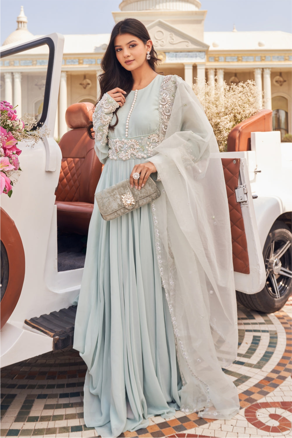 ALAVIA (7992493801718)