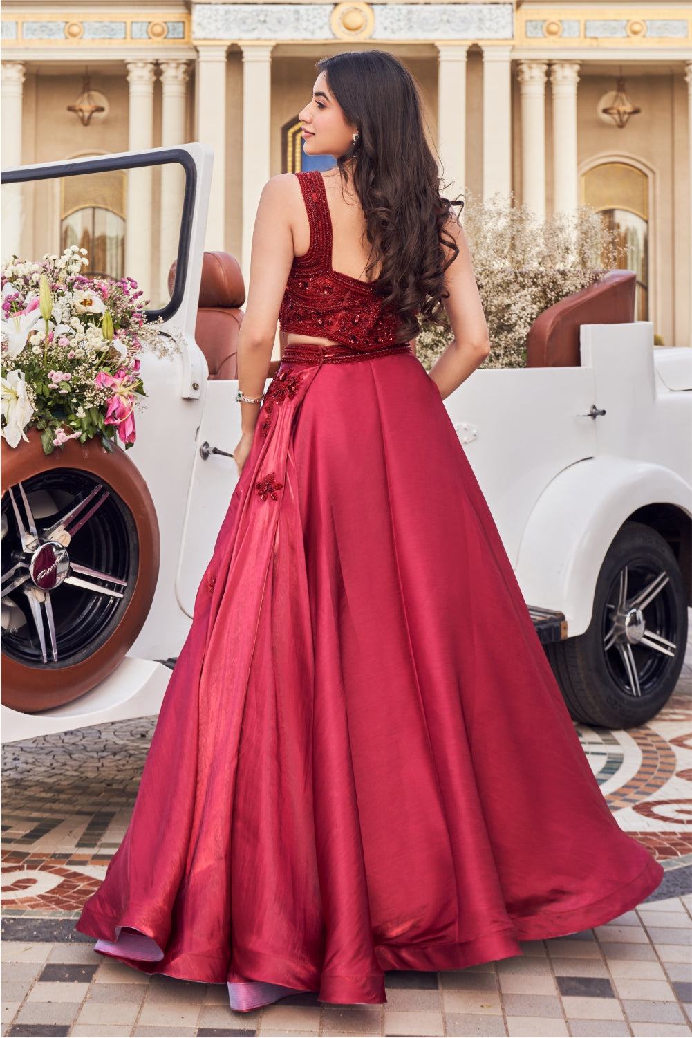 ROSELIN (7992495046902)