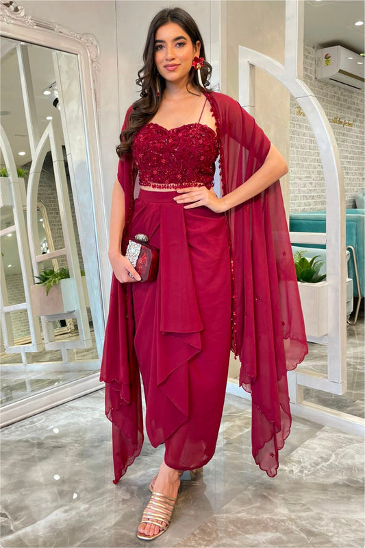 From the Heart (7991215063286)