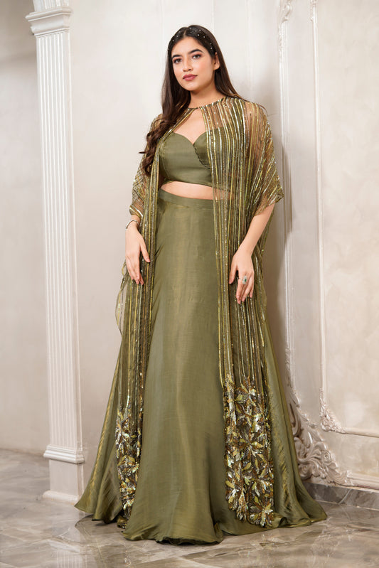 Elena (7829457469686)