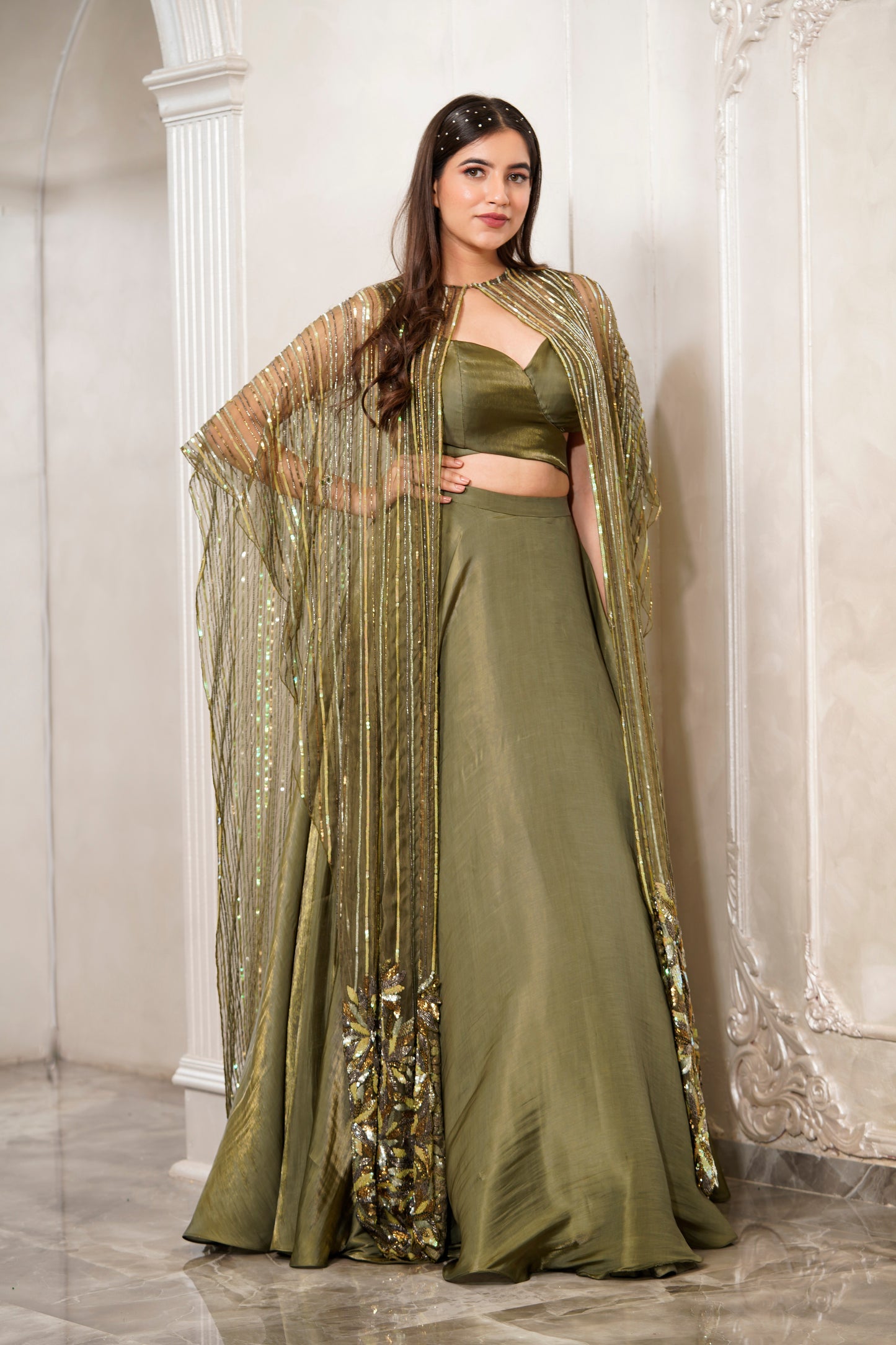 Elena (7829457469686)