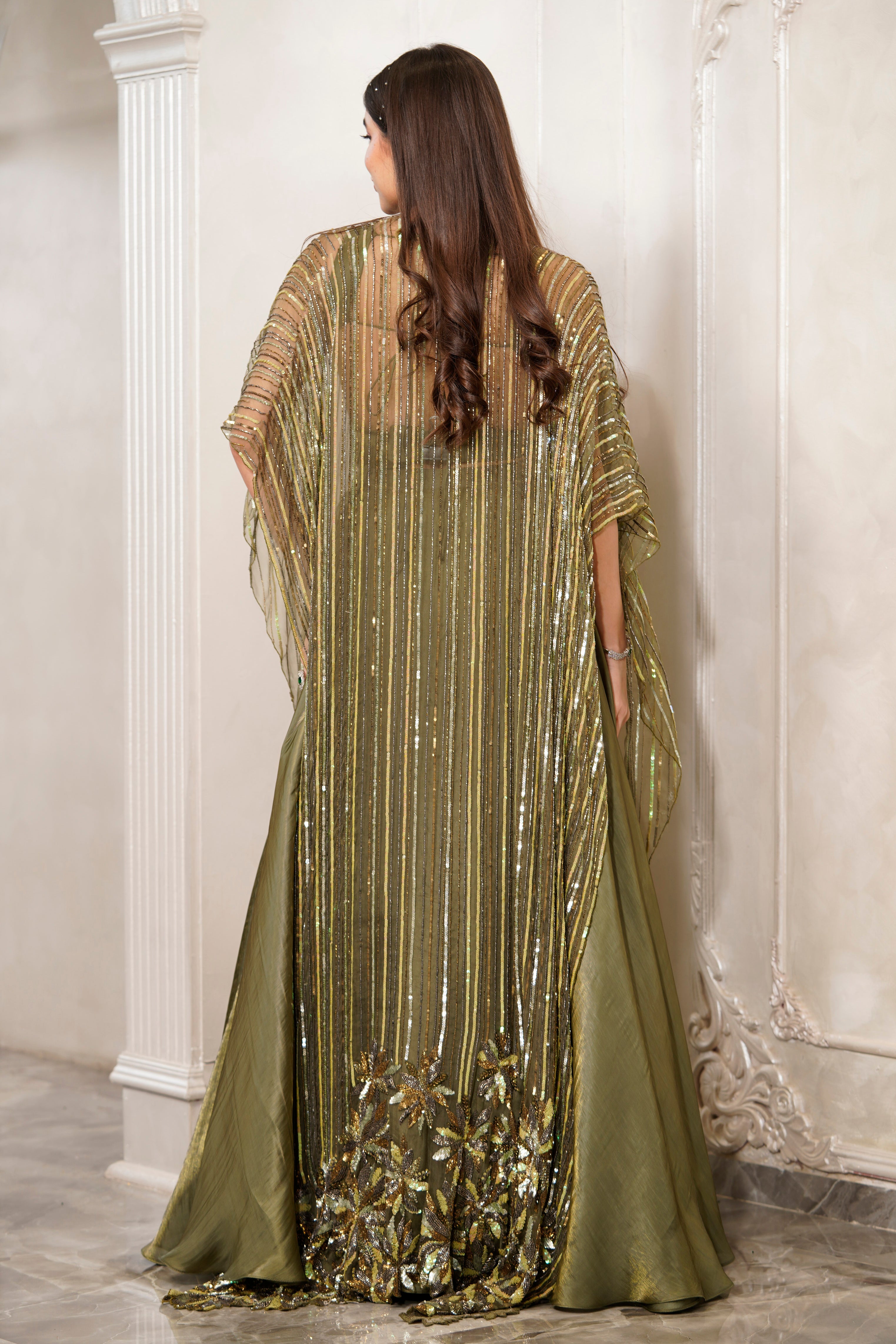 Elena (7829457469686)