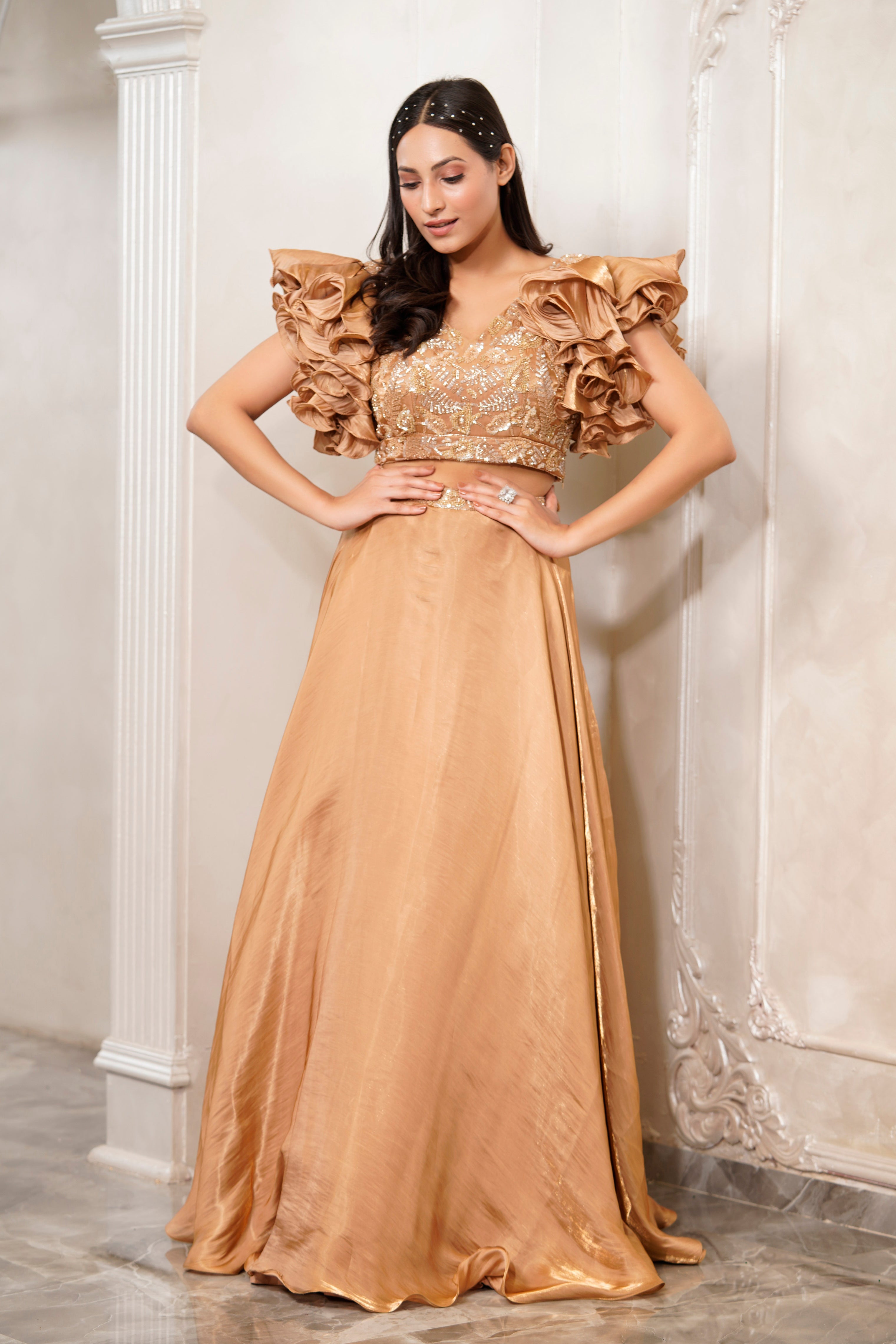 Mellisa (7829437546742)