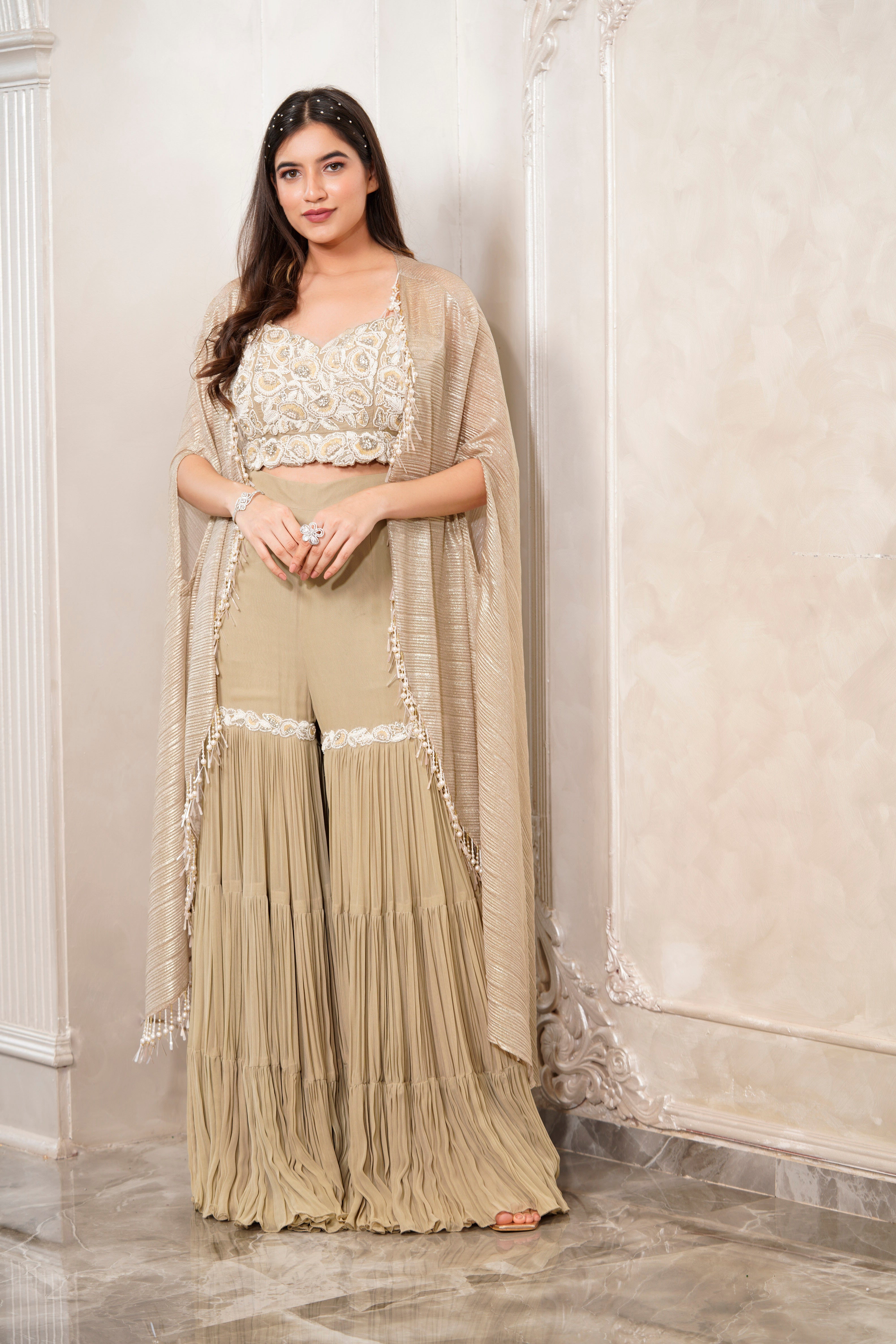 Arial - B (7828270350582)