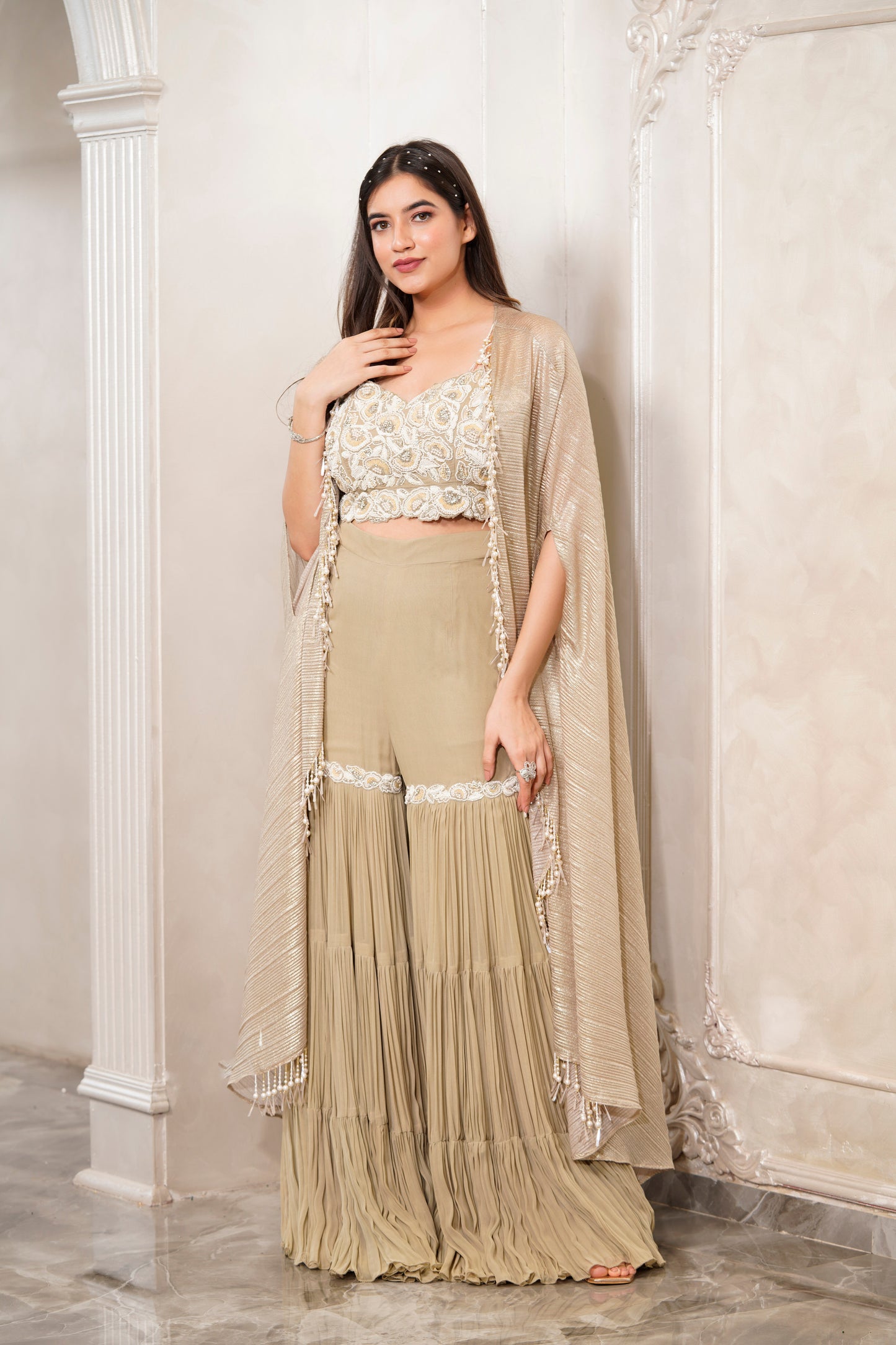 Arial - B (7828270350582)