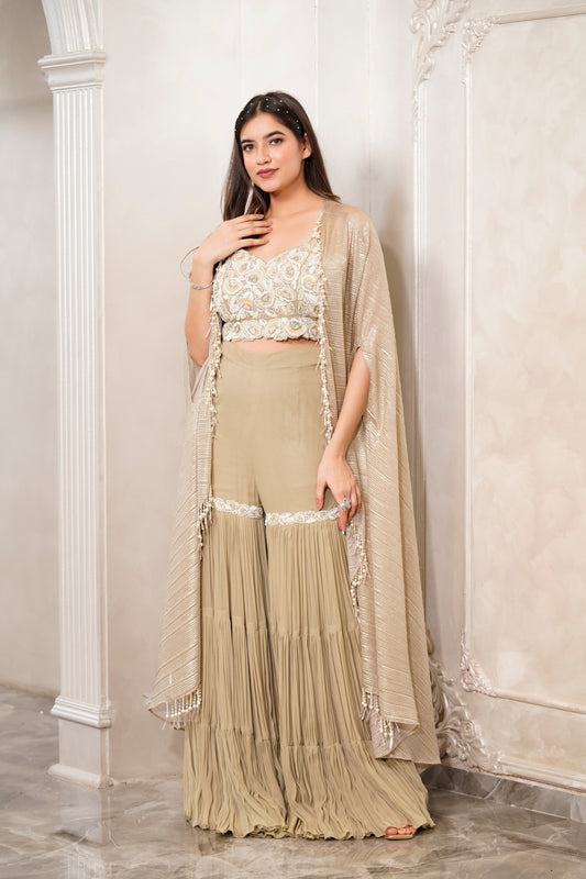 Arial - B (7828270350582)