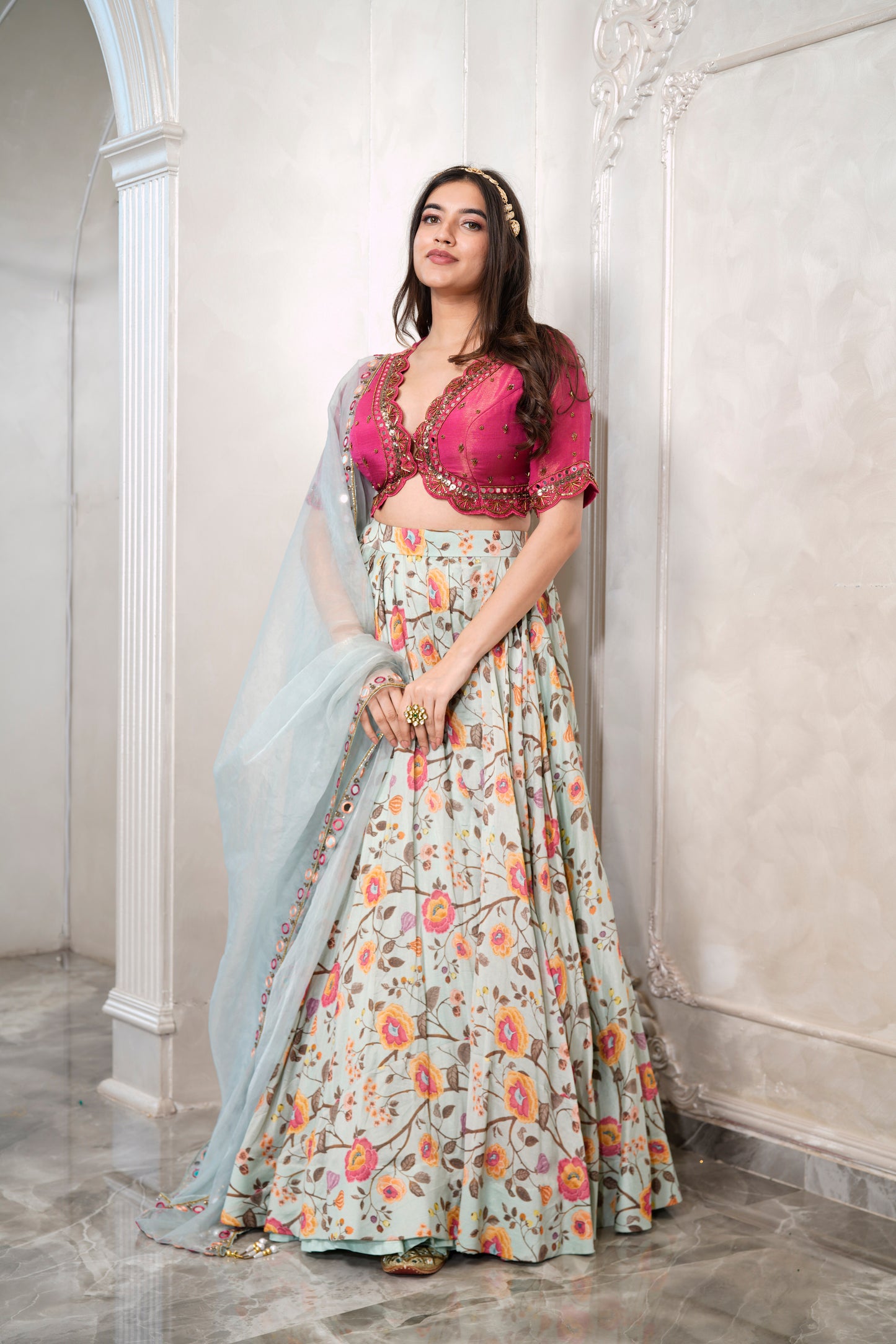 MARTHA (7821912310006)