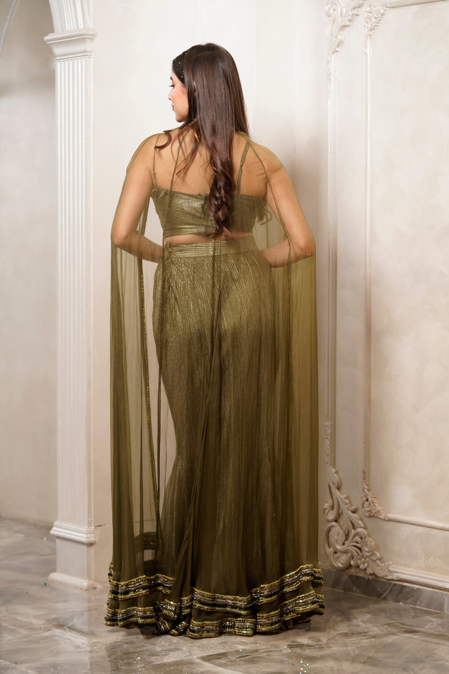 Elena (7829457469686)