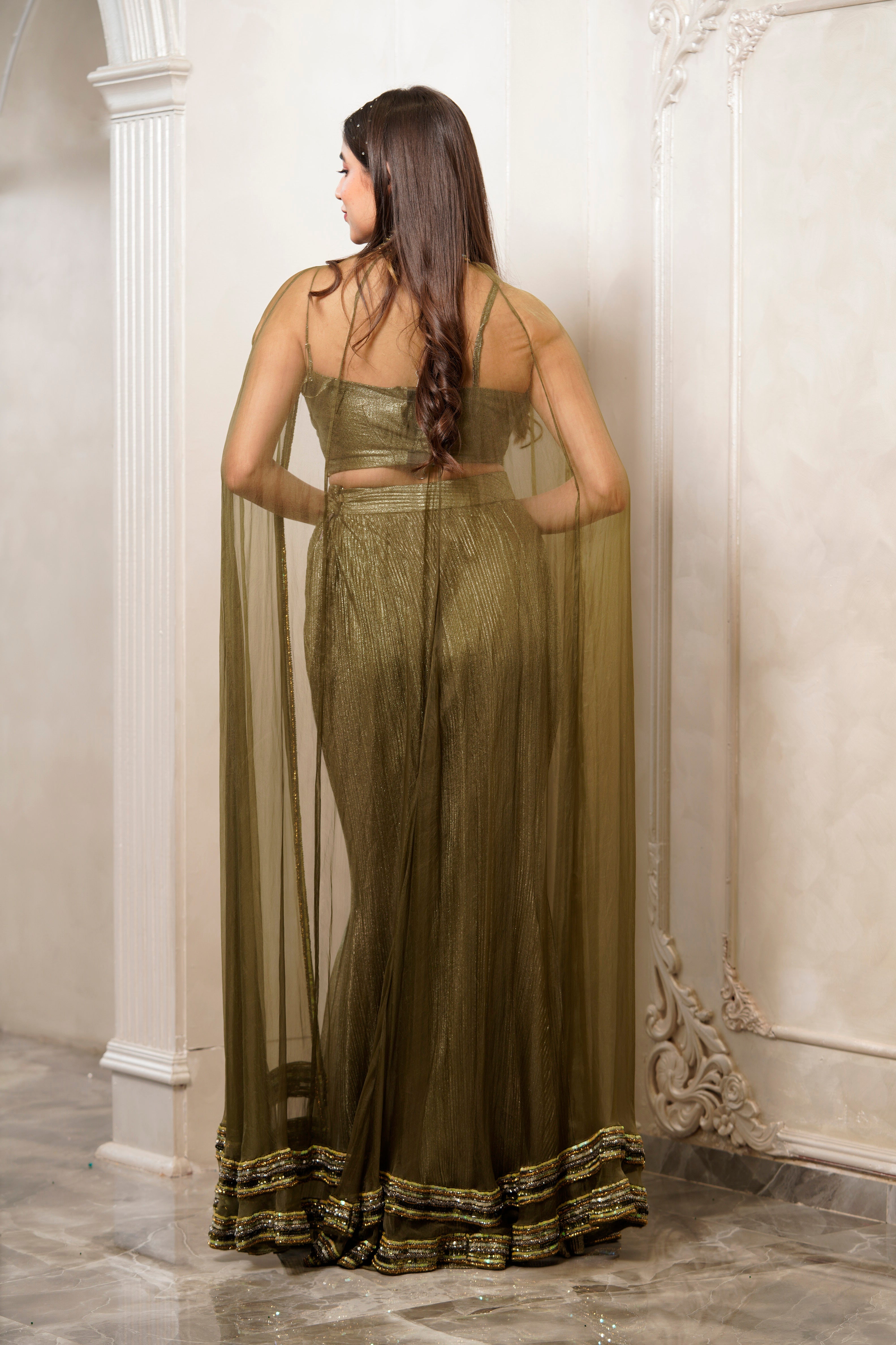 Elena (7829457469686)