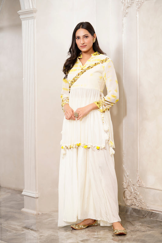 RUBY (7820525043958)