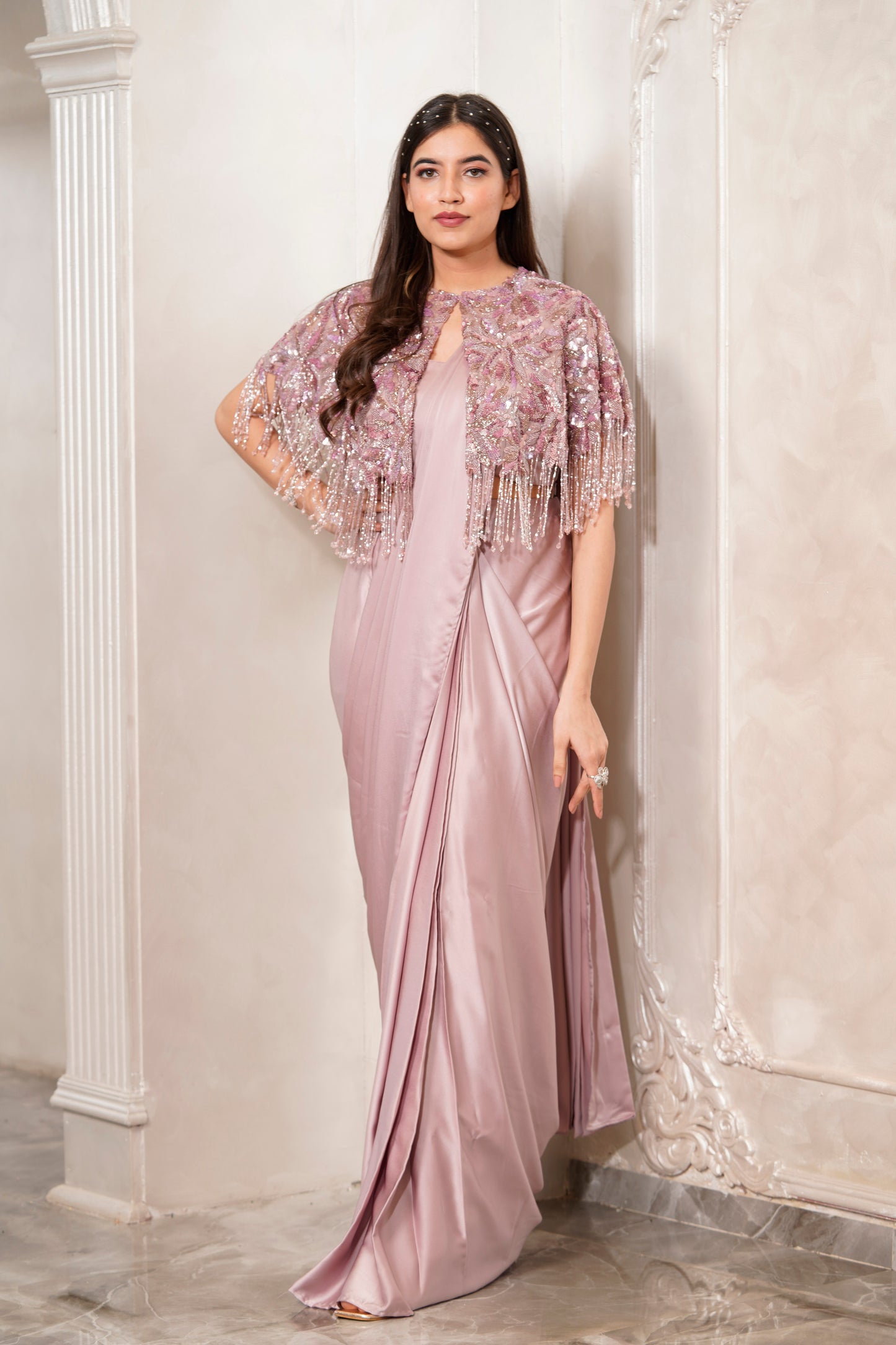 Scarlett (7827536871670)