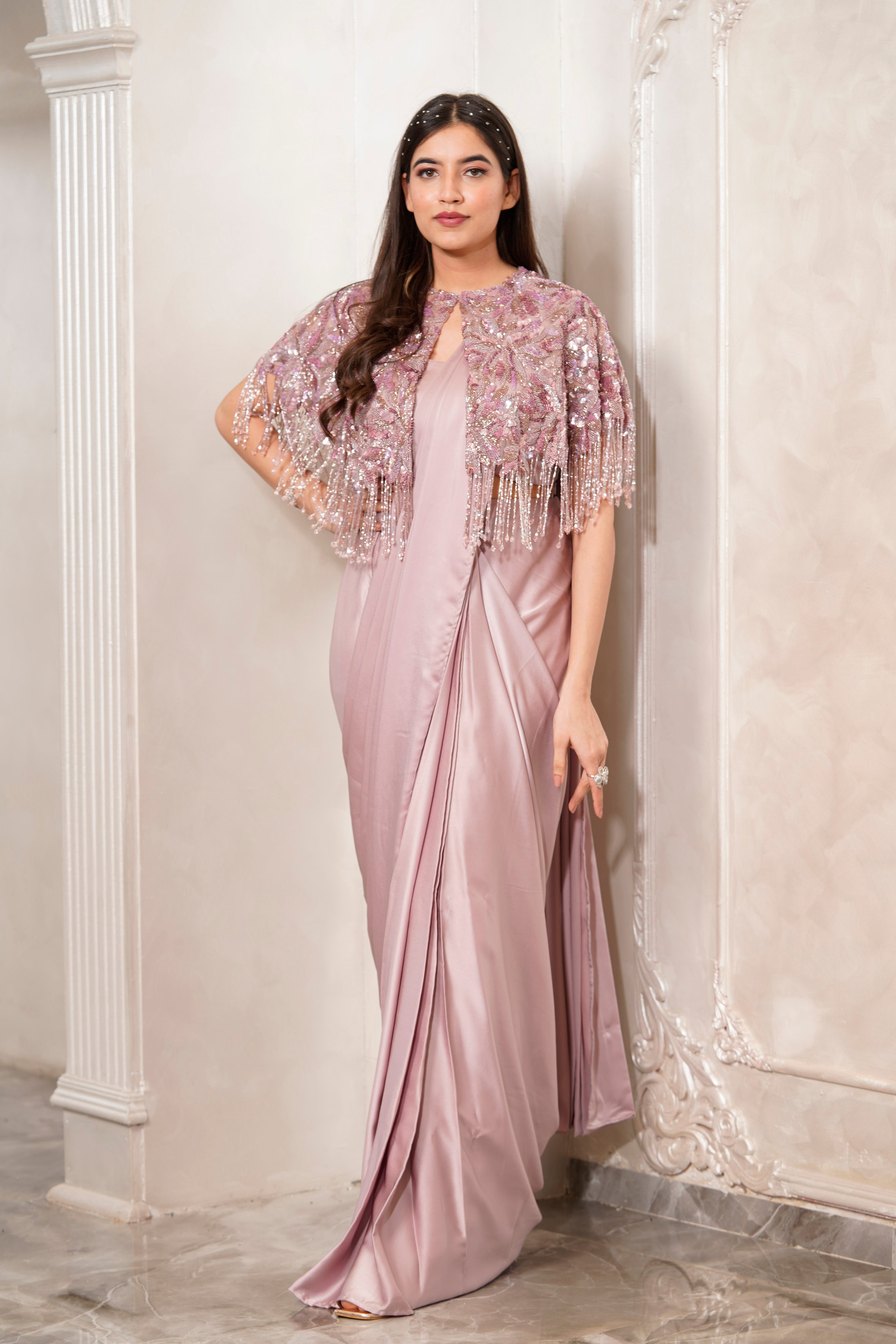 Scarlett (7827536871670)