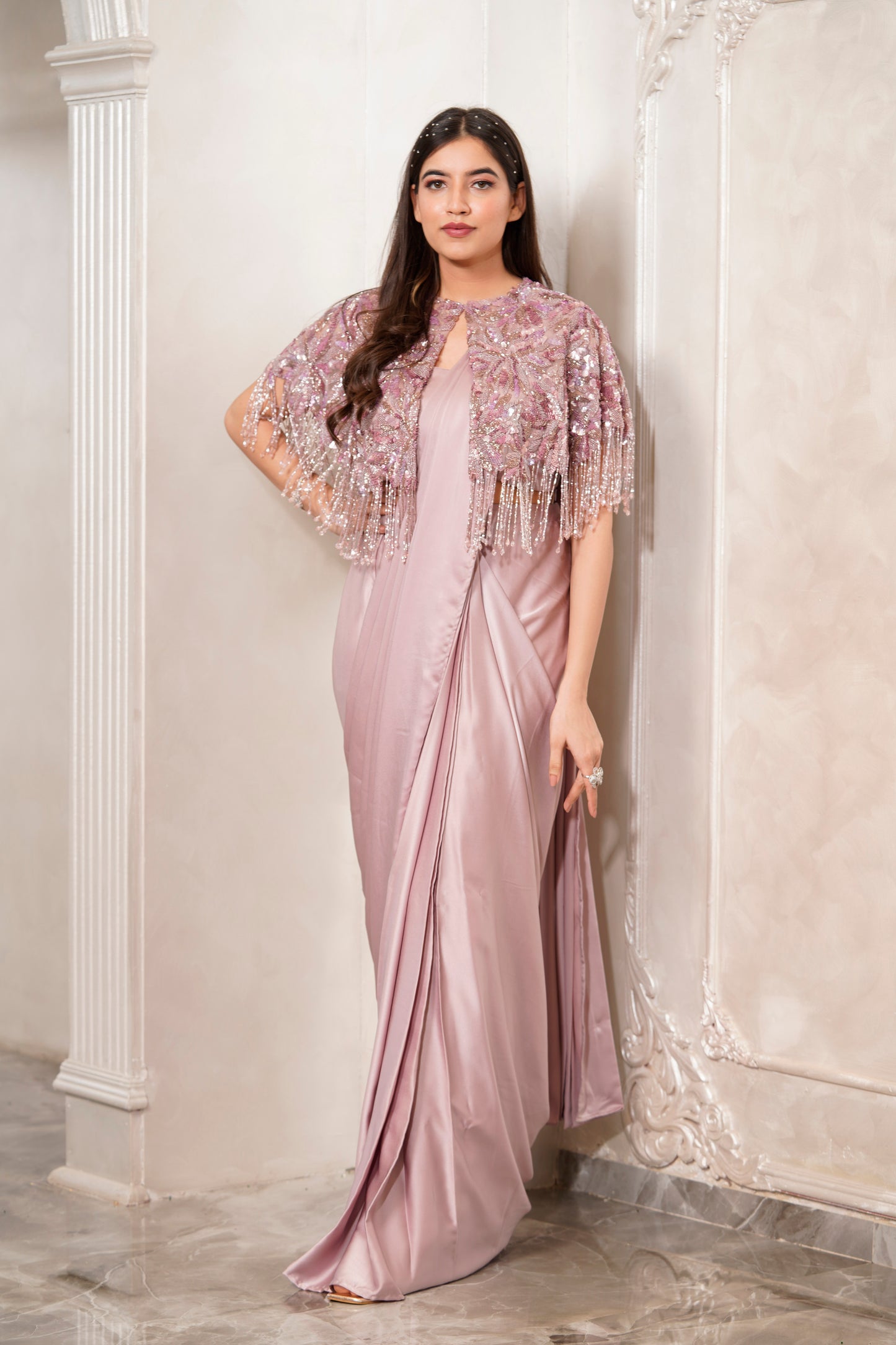 Scarlett (7827536871670)