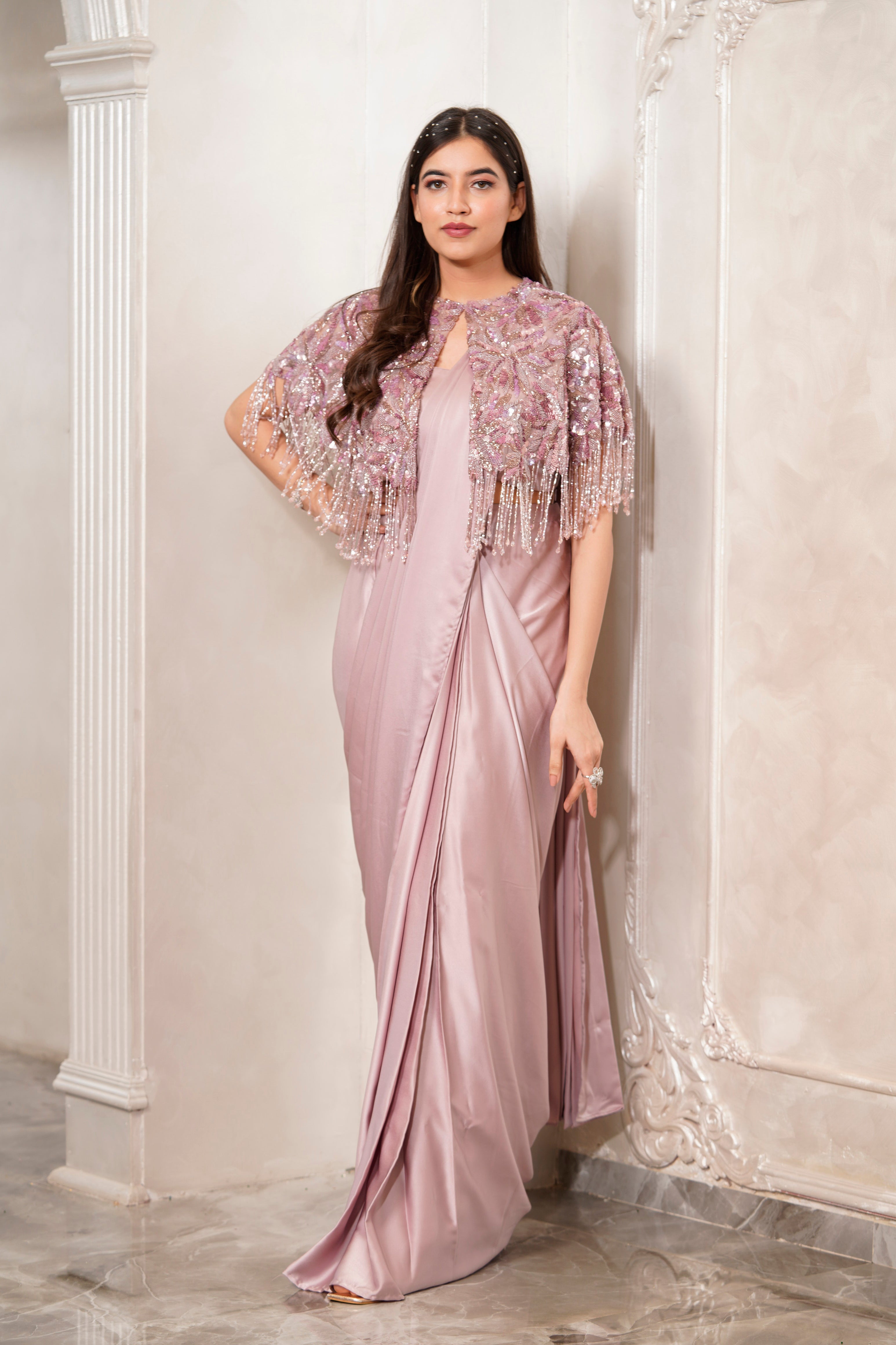 Scarlett (7827536871670)