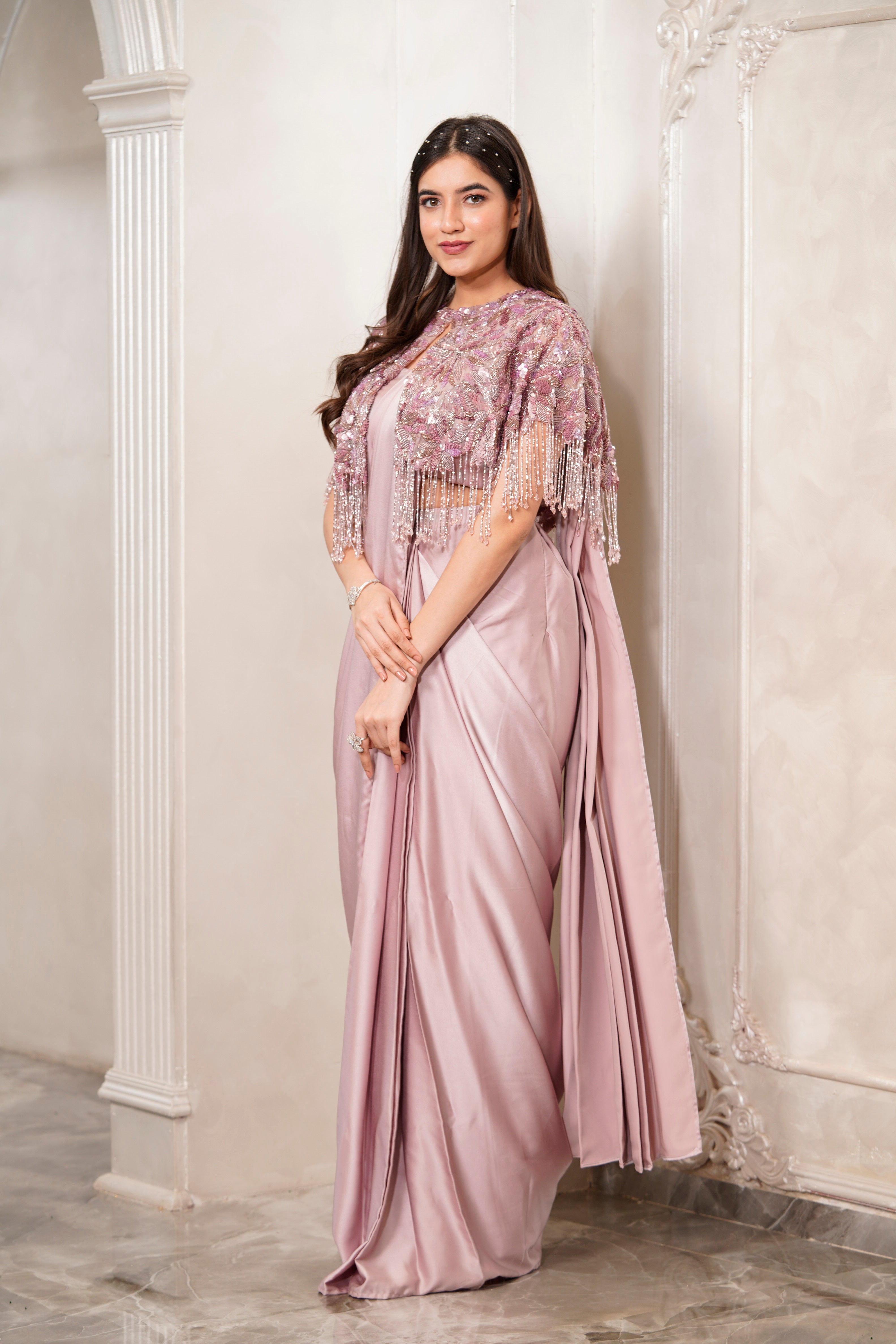 Scarlett (7827536871670)