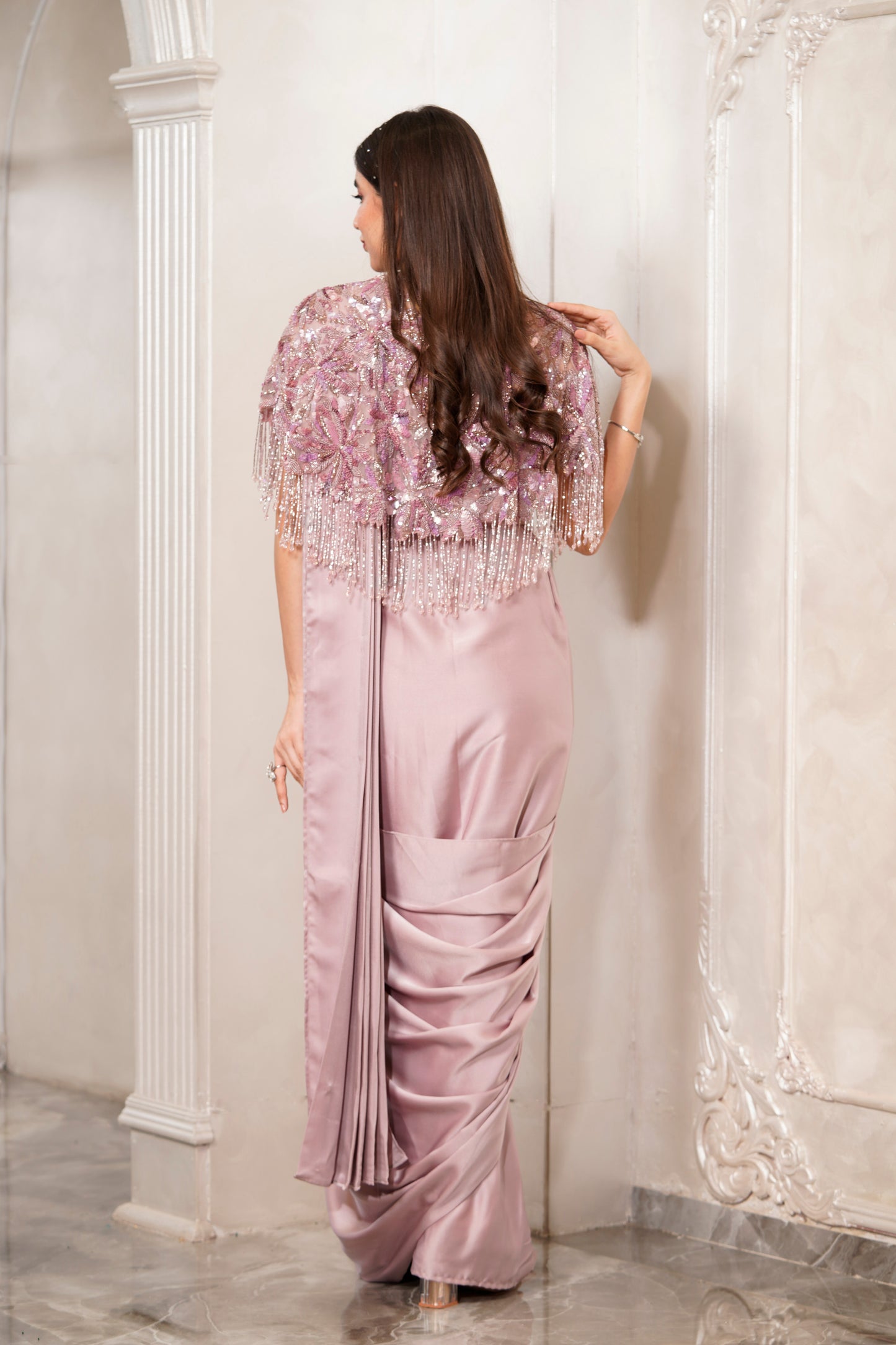 Scarlett (7827536871670)