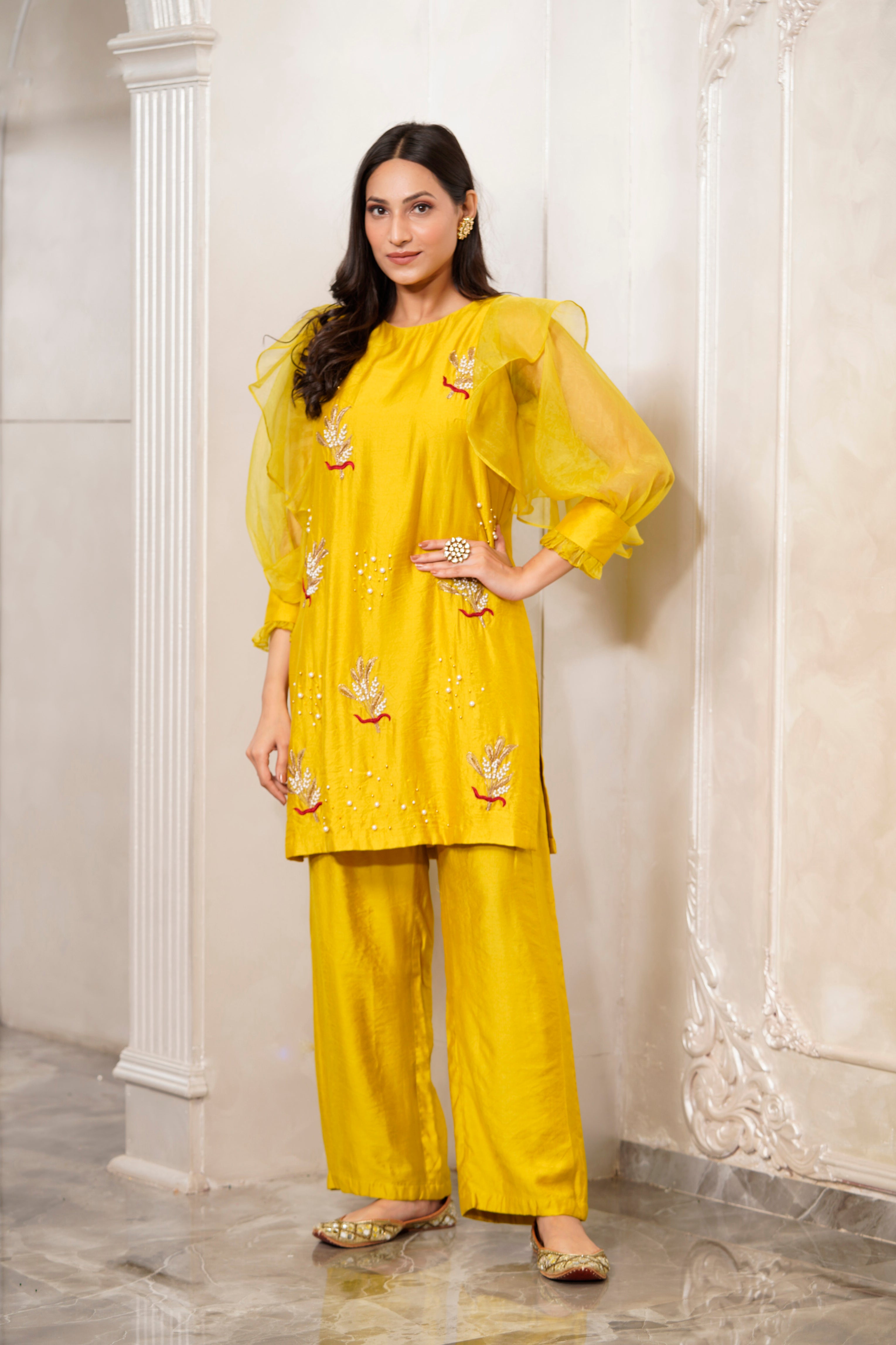 ELLA (7821909459190)