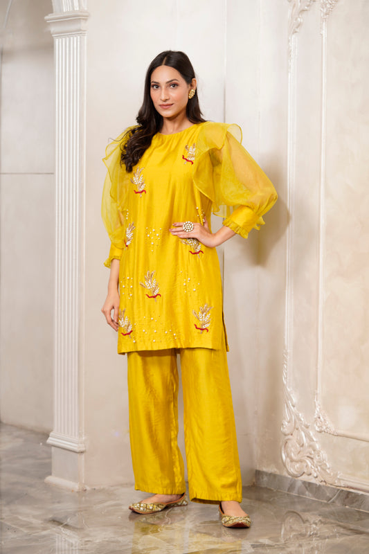 ELLA (7821909459190)