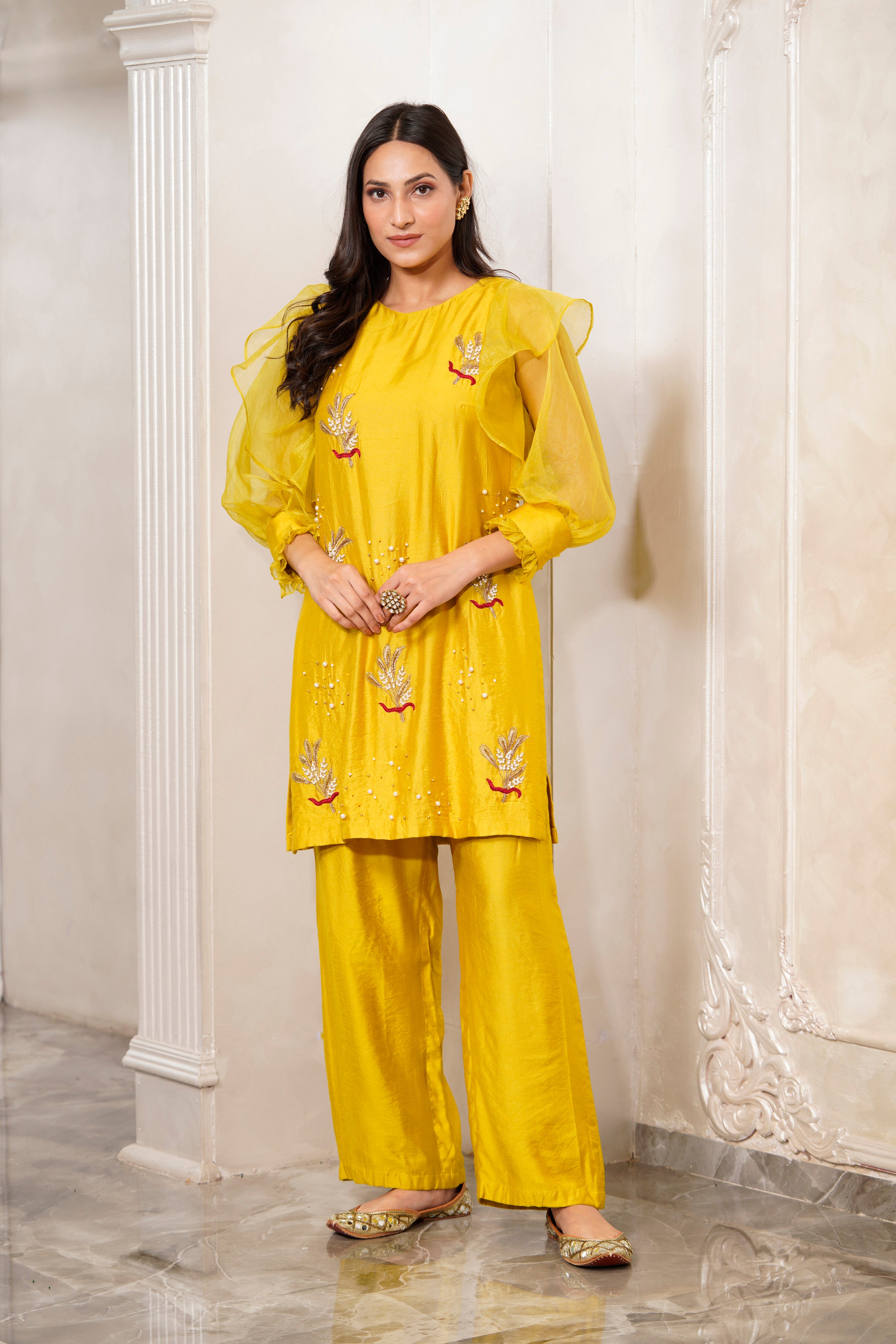 ELLA (7821909459190)