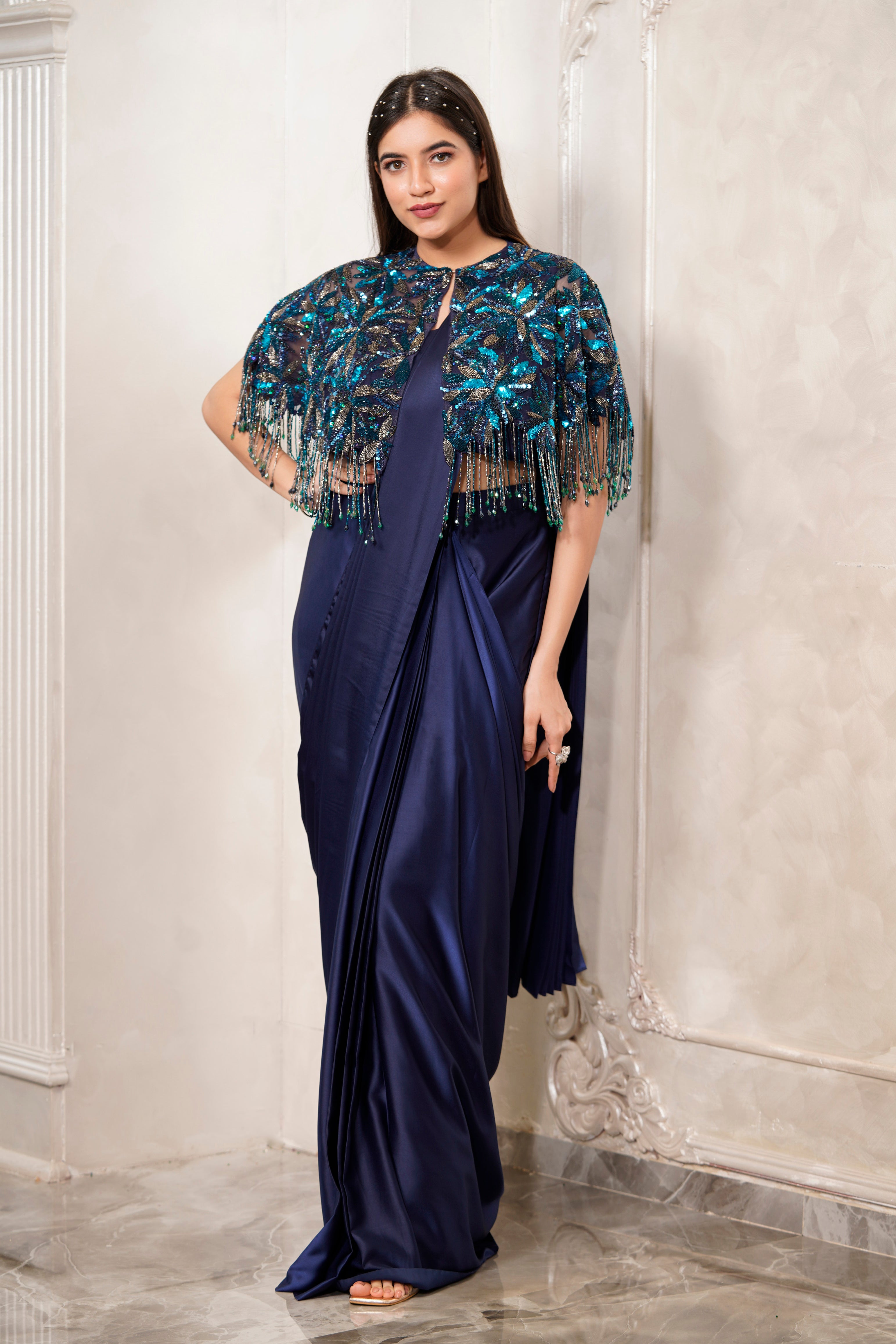 Scarlett-A (7827536609526)