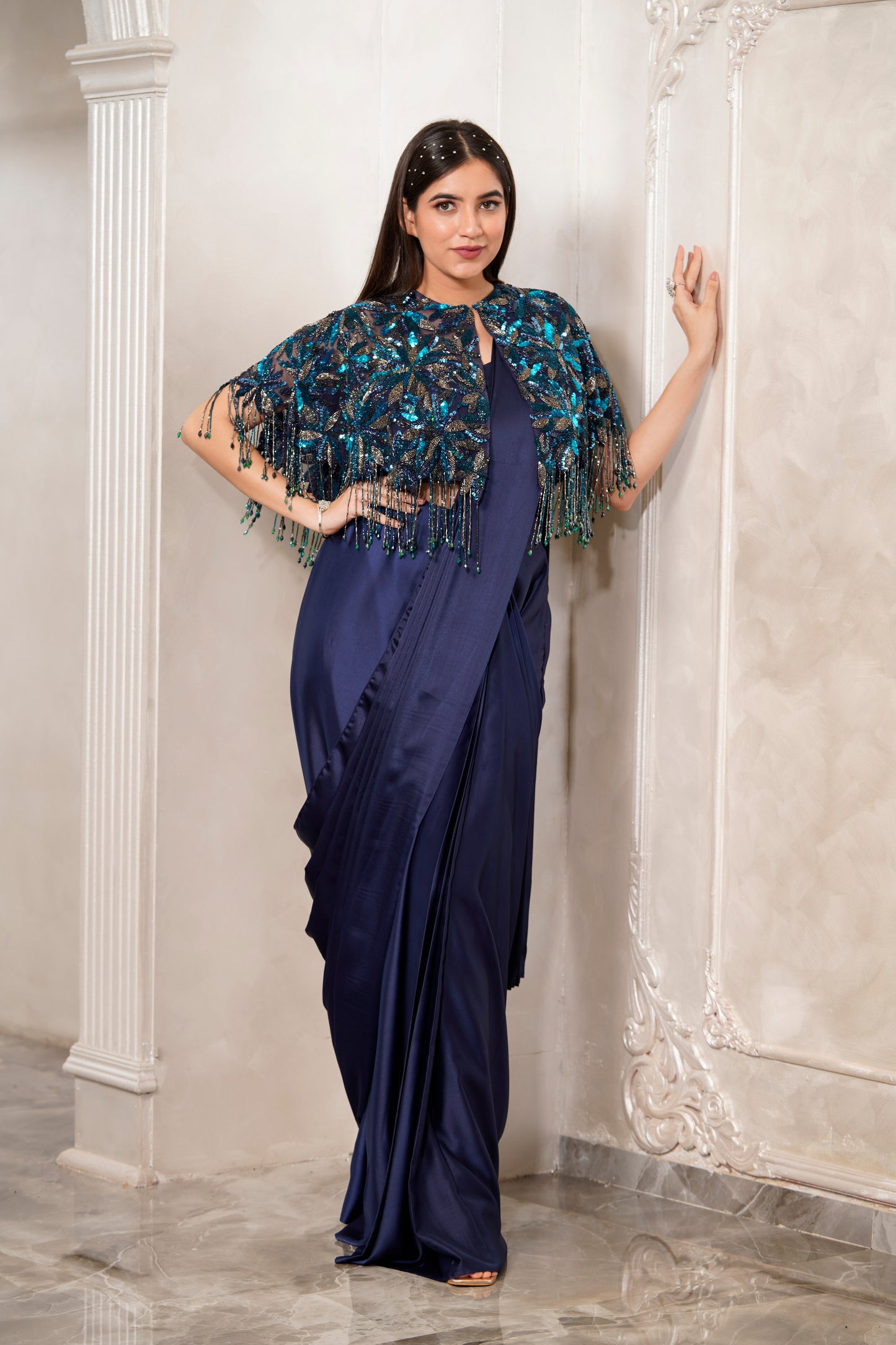 Scarlett-A (7827536609526)