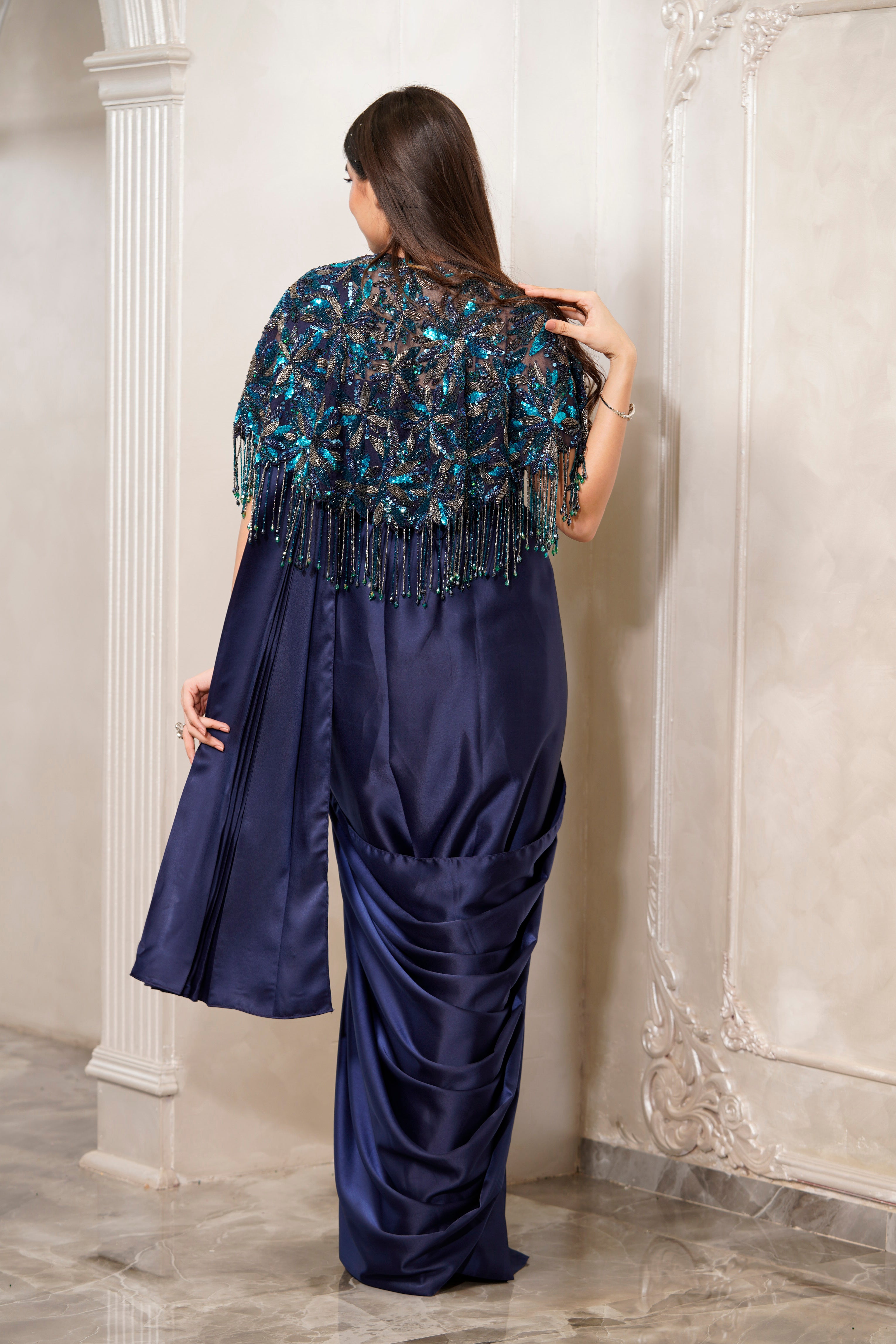 Scarlett-A (7827536609526)