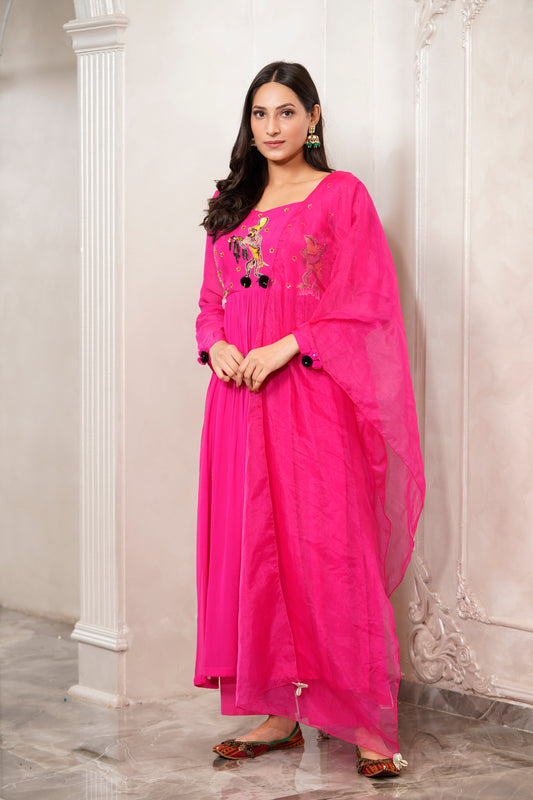 LILY (7821282672886)