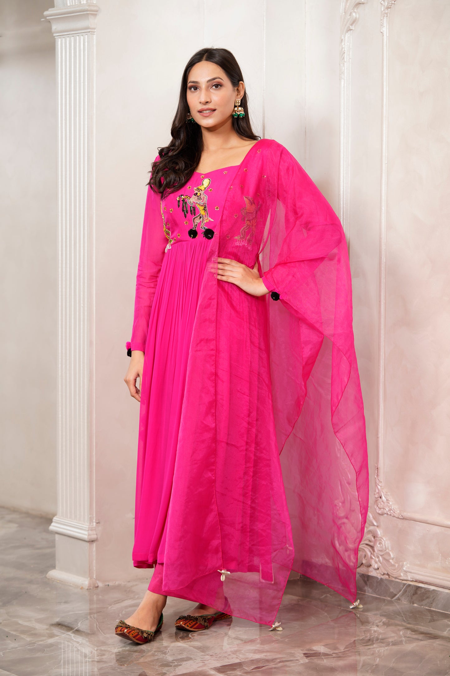 LILY (7821282672886)