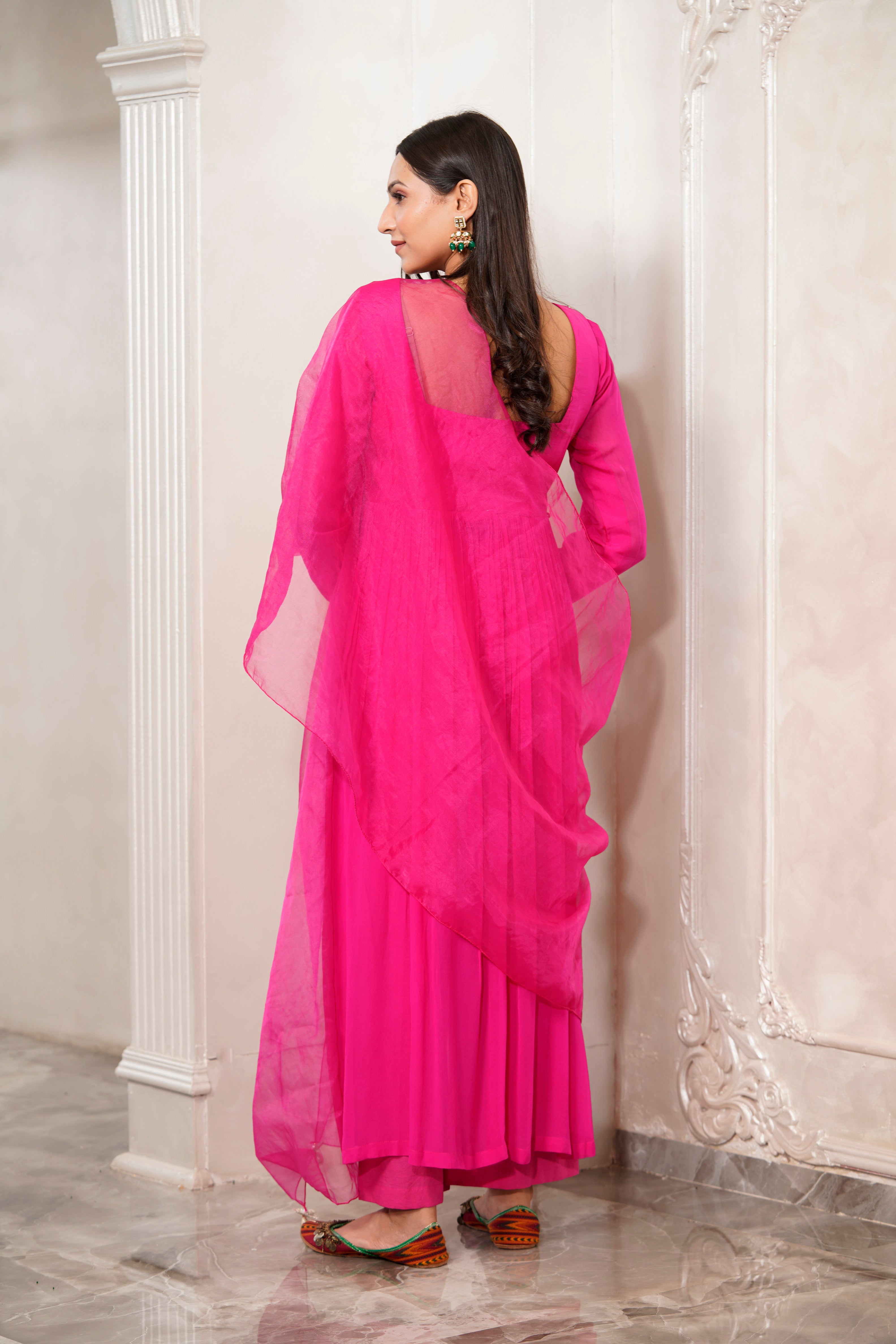 LILY (7821282672886)