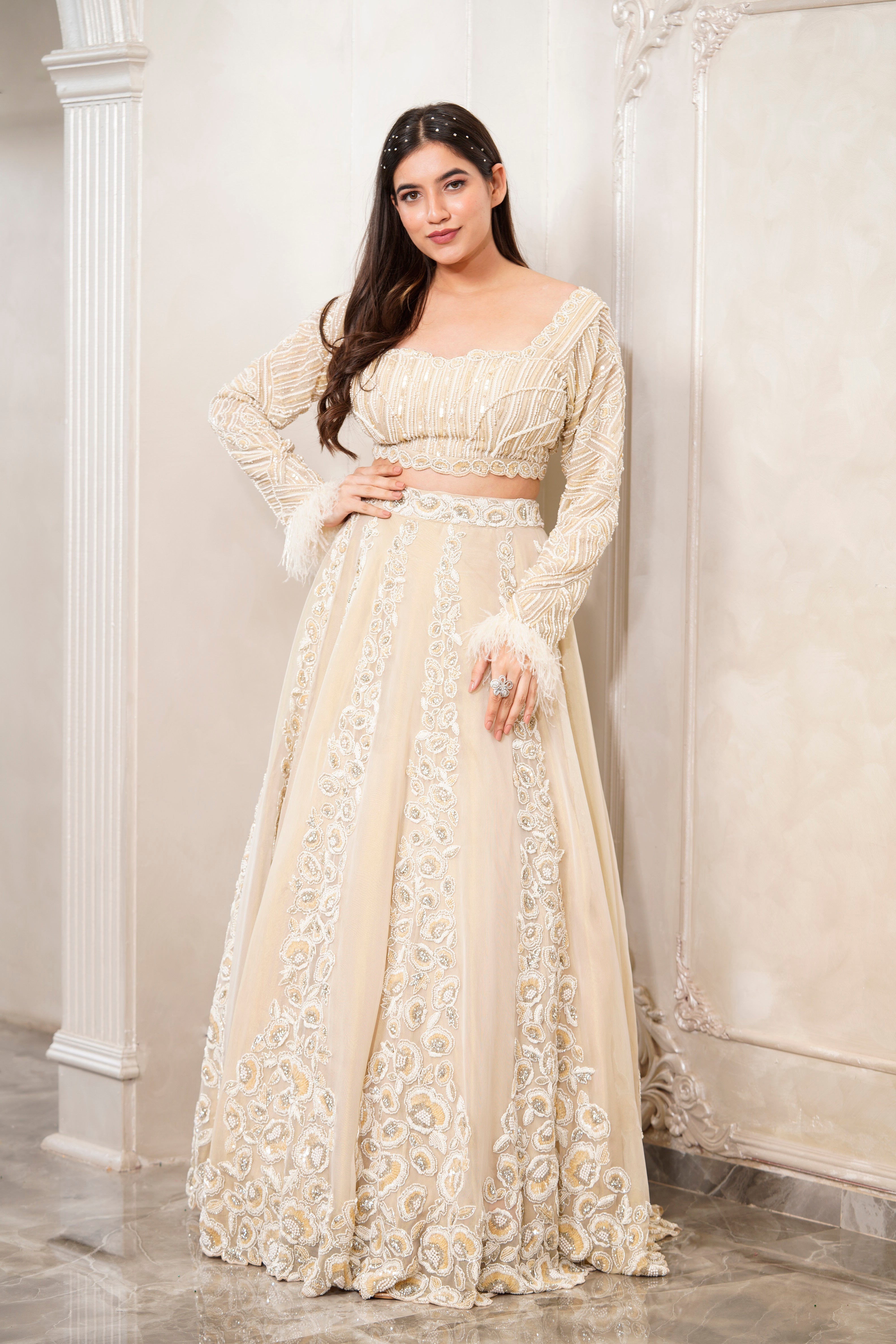 Simy (7829450391798)