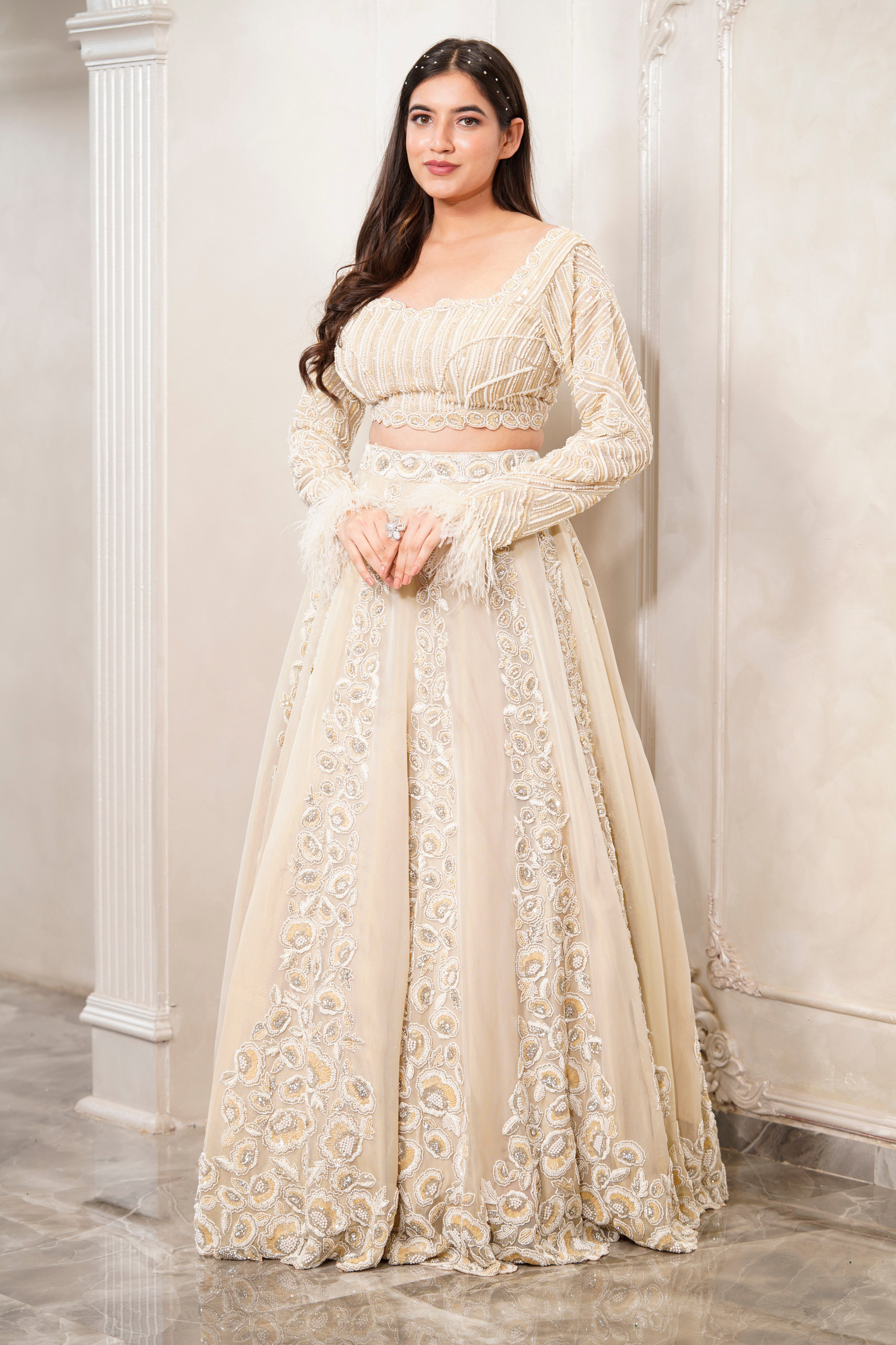 Simy (7829450391798)