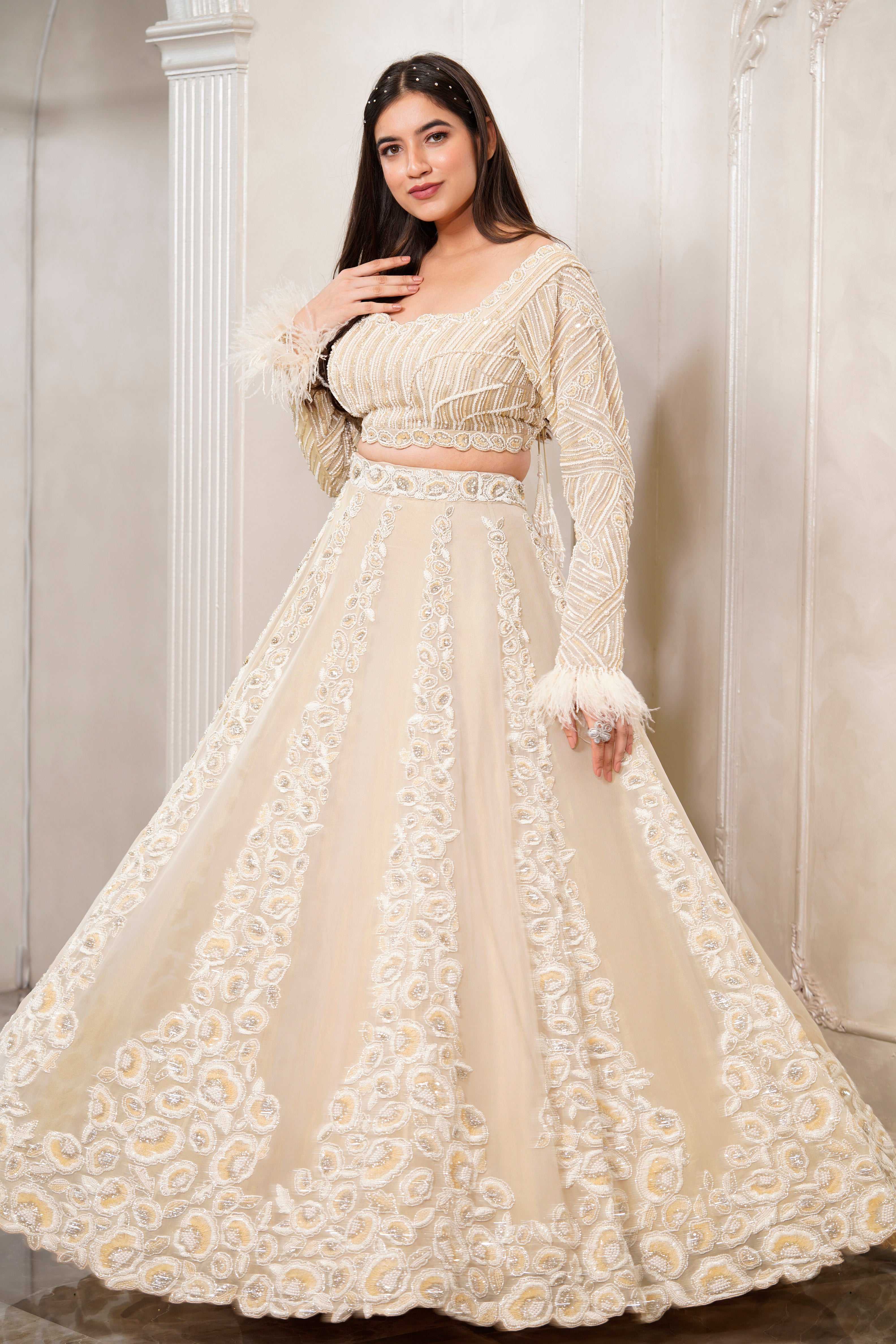 Simy (7829450391798)