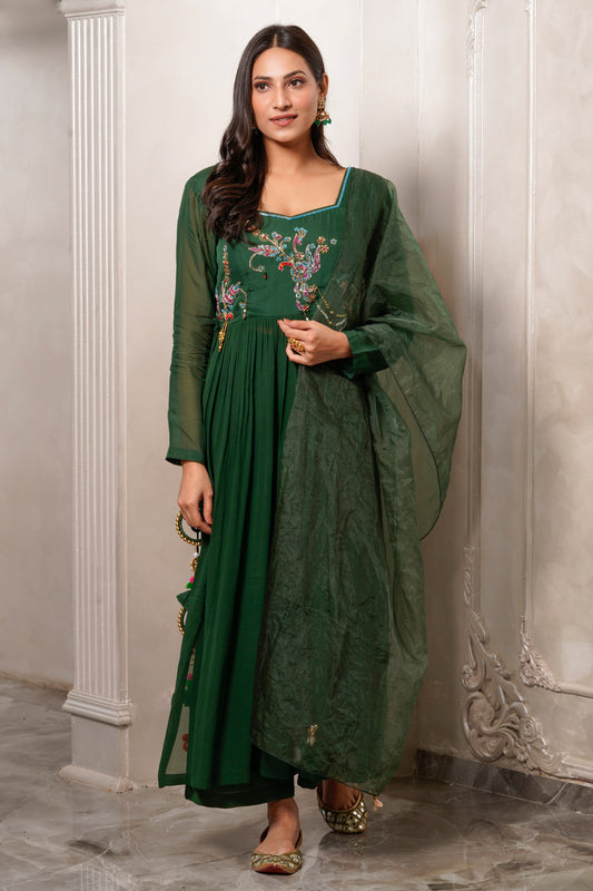 SAMY (7820648120566)