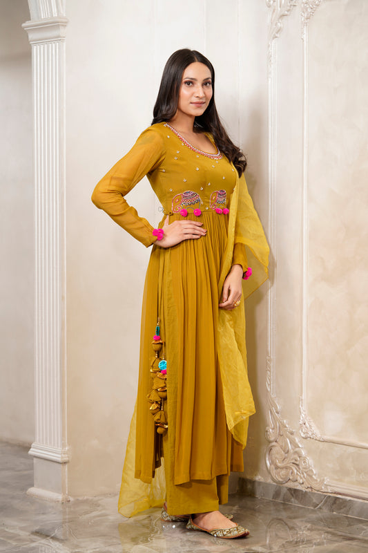 ORIA (7820616597750)