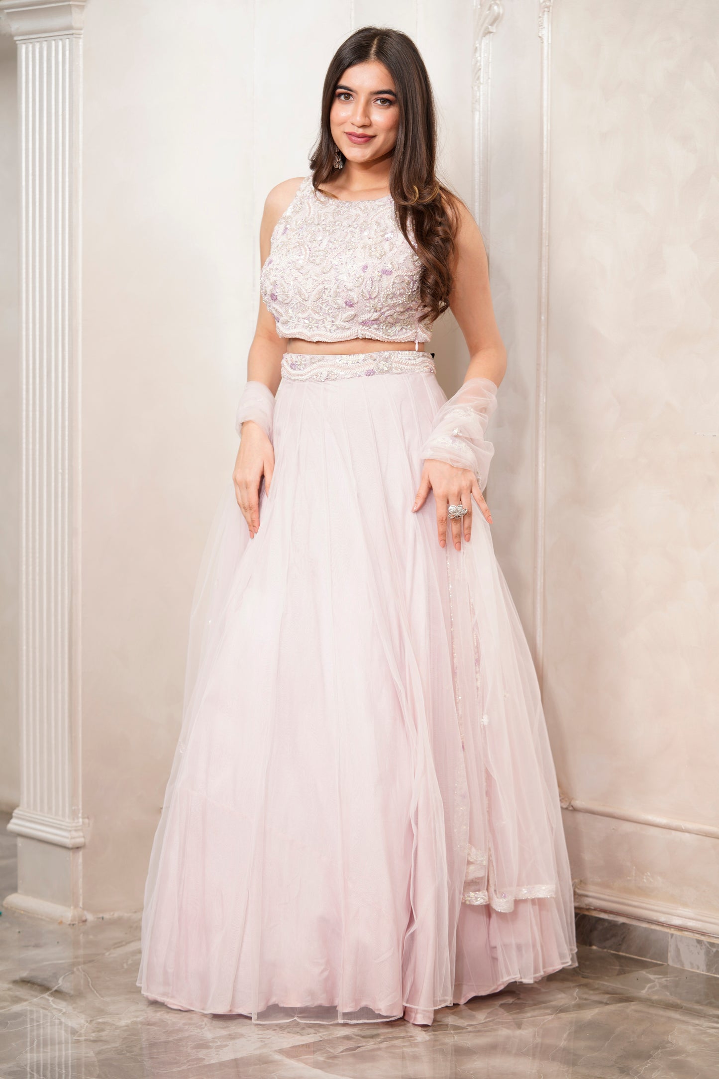 NAISHA (7825794105590)