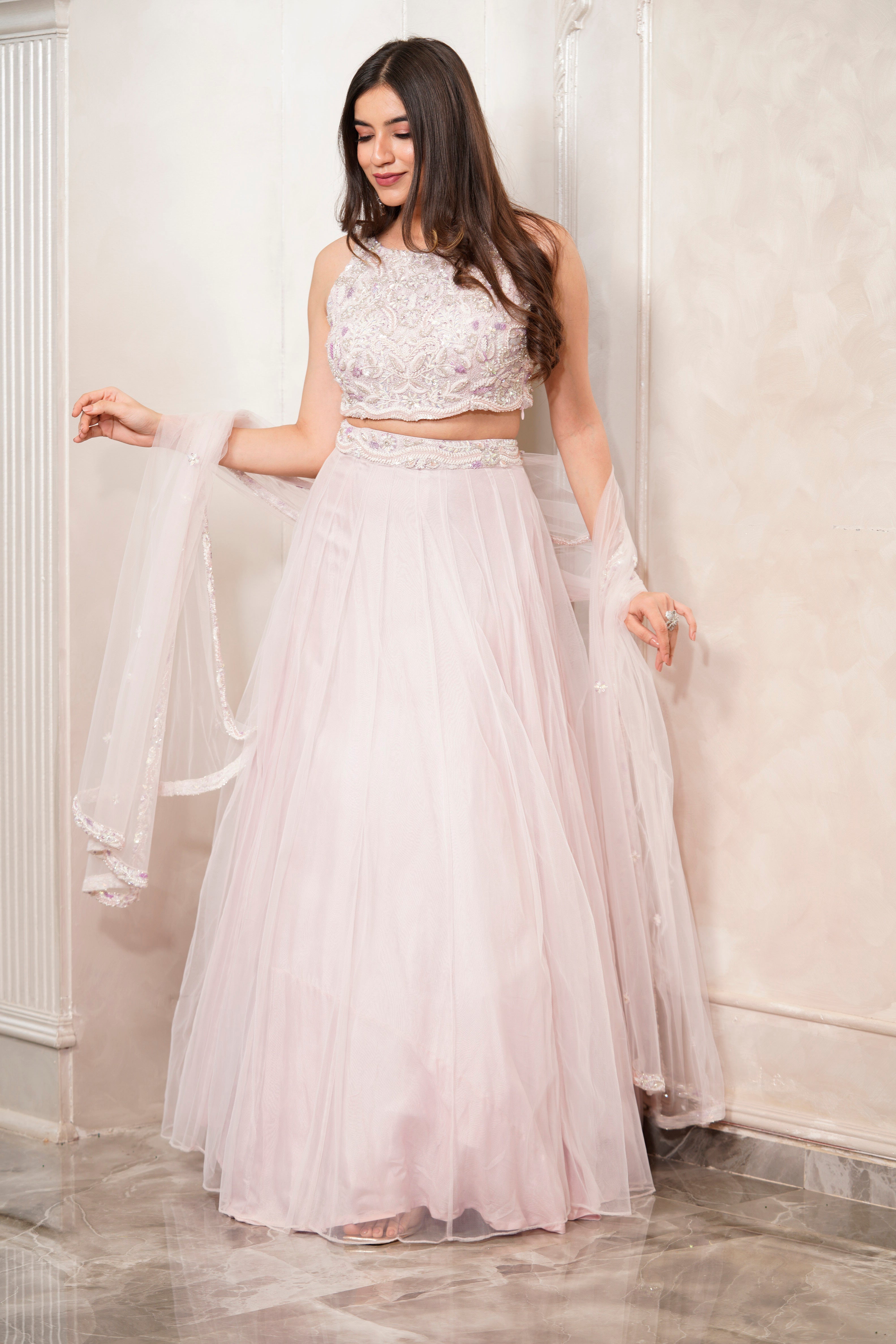 NAISHA (7825794105590)