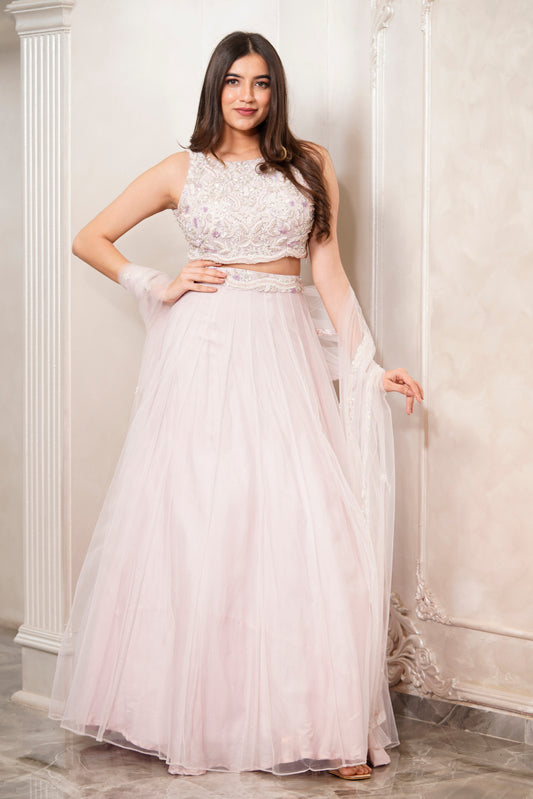 NAISHA (7825794105590)