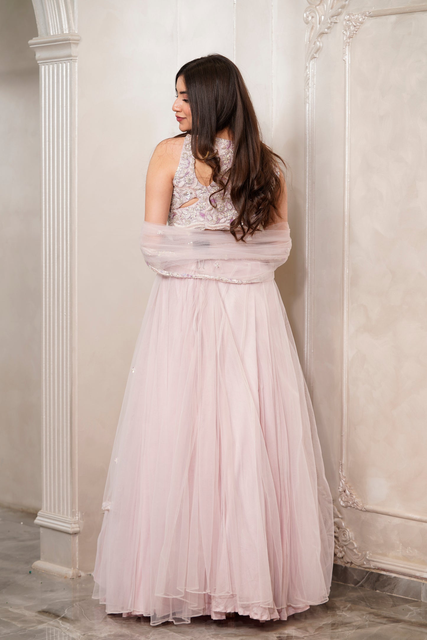 NAISHA (7825794105590)